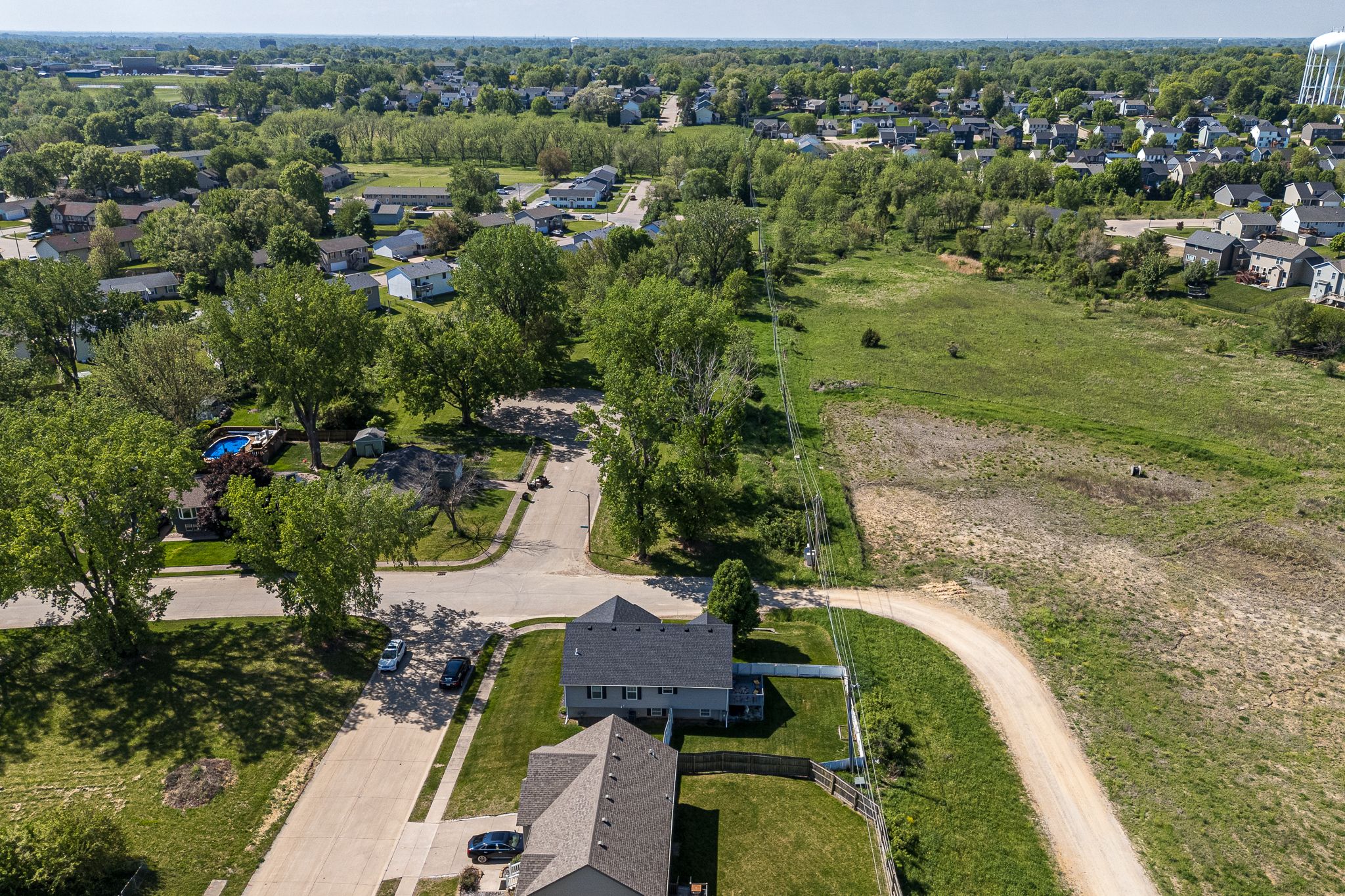 1004 Franklin Ave, Davenport, IA, Image 33