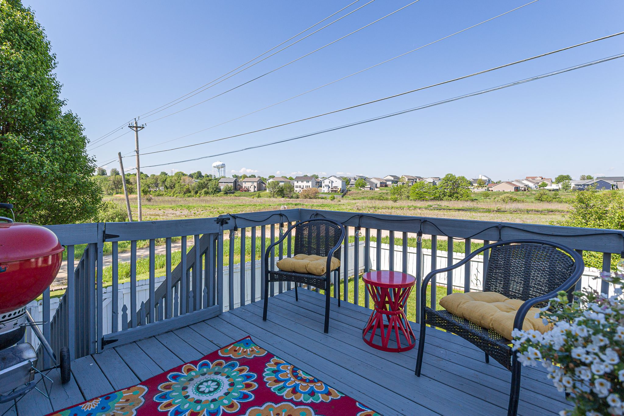 1004 Franklin Ave, Davenport, IA, Image 34