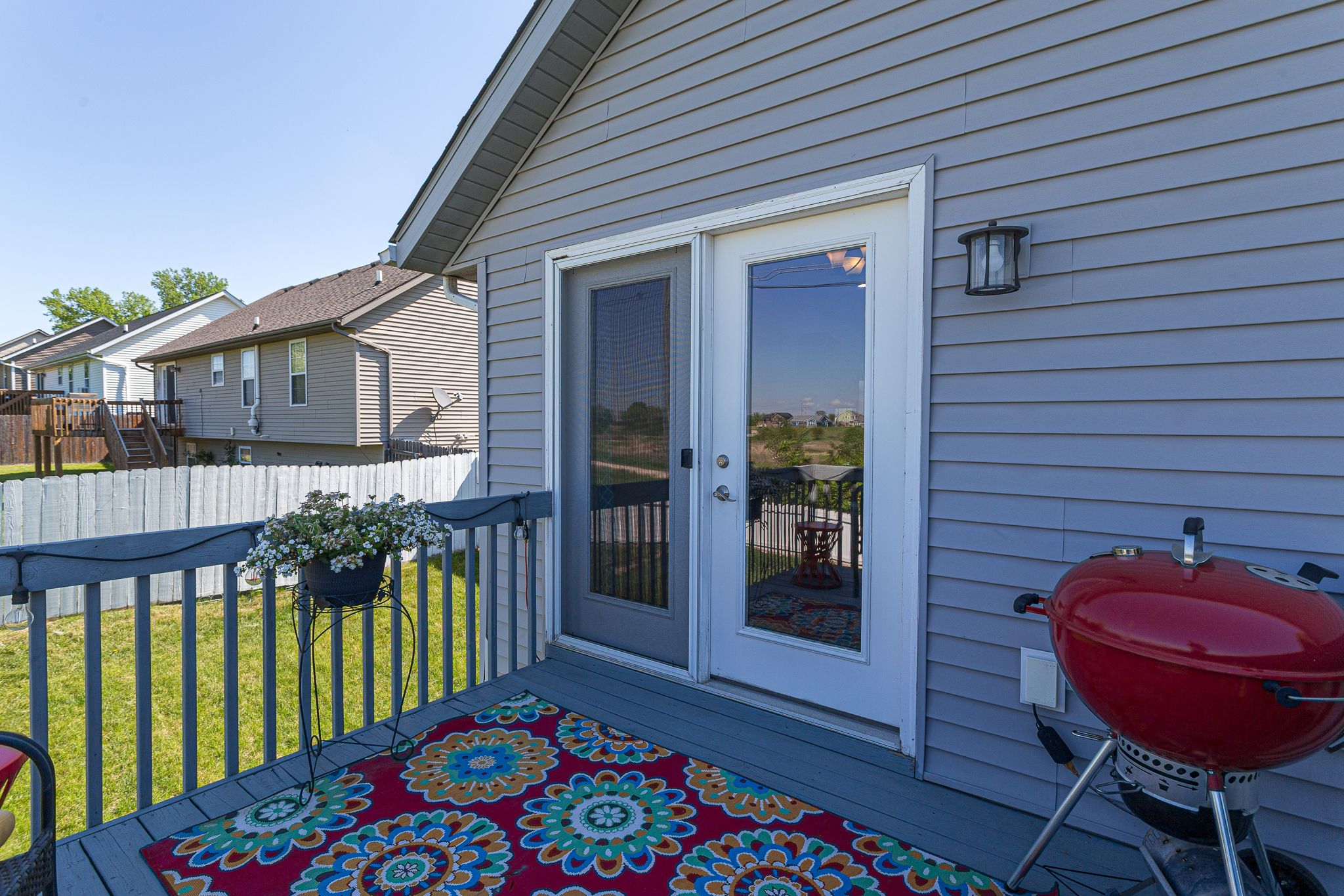 1004 Franklin Ave, Davenport, IA, Image 35