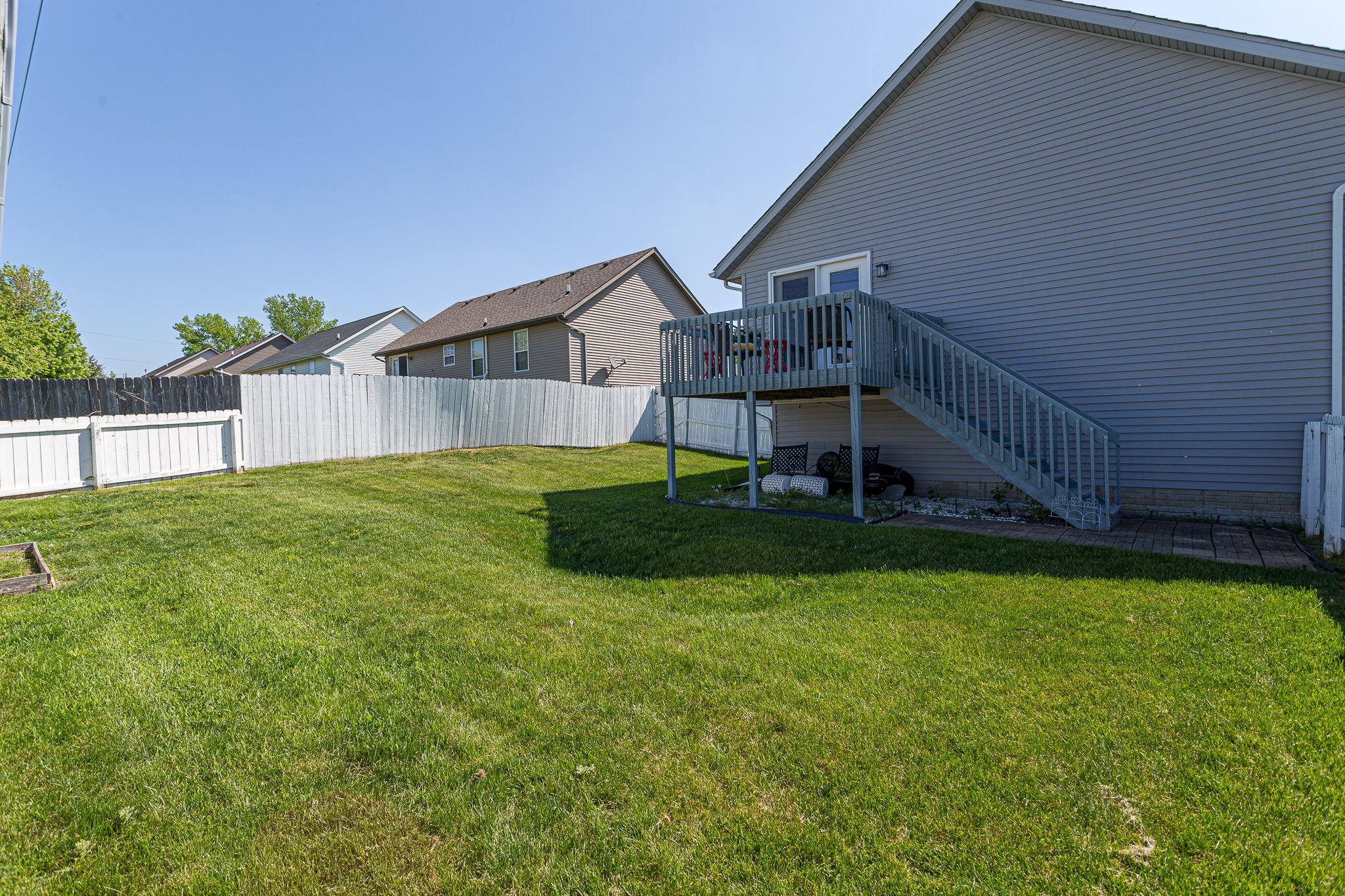 1004 Franklin Ave, Davenport, IA, Image 36