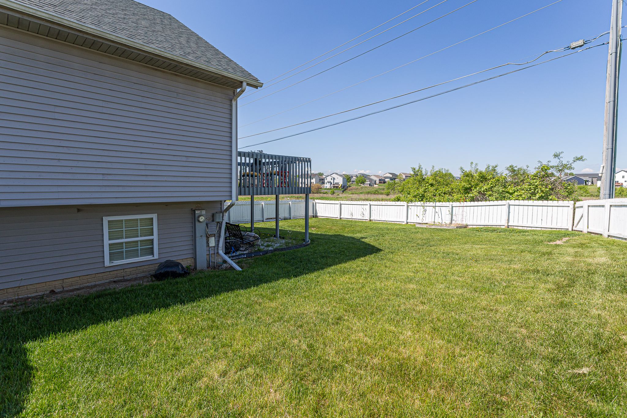 1004 Franklin Ave, Davenport, IA, Image 37