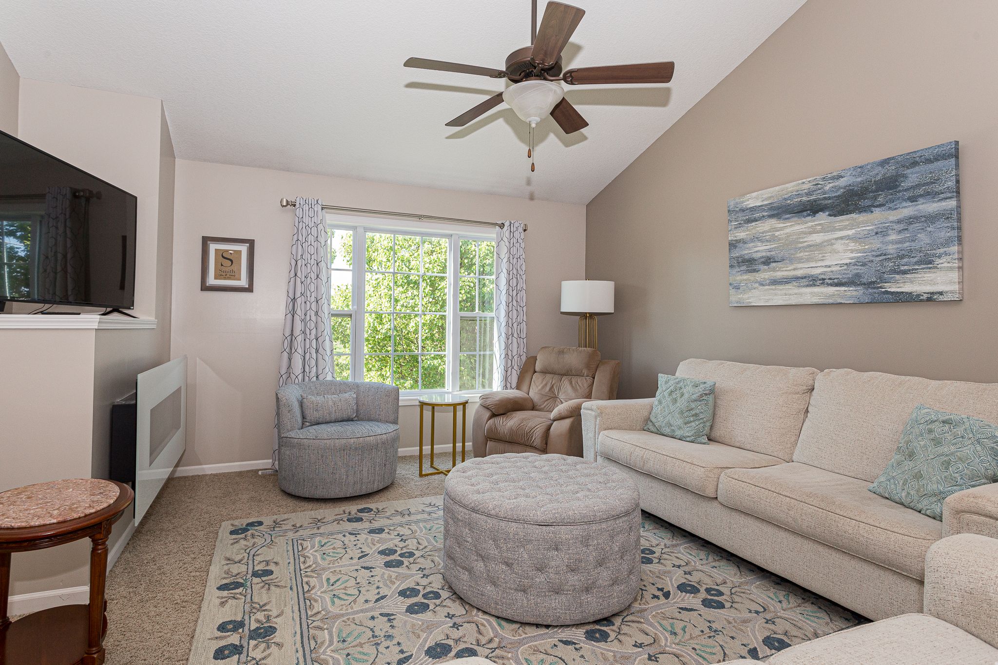 1004 Franklin Ave, Davenport, IA, Image 3