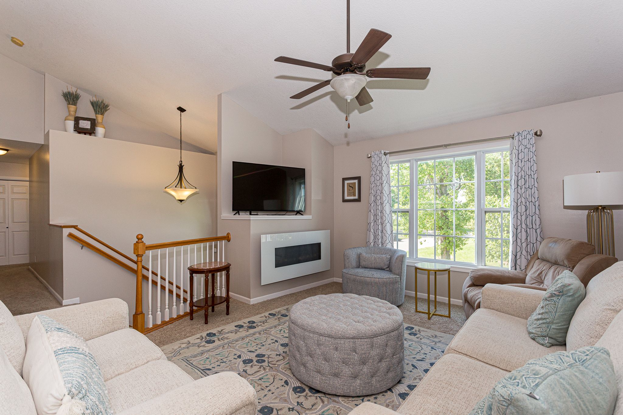 1004 Franklin Ave, Davenport, IA, Image 4