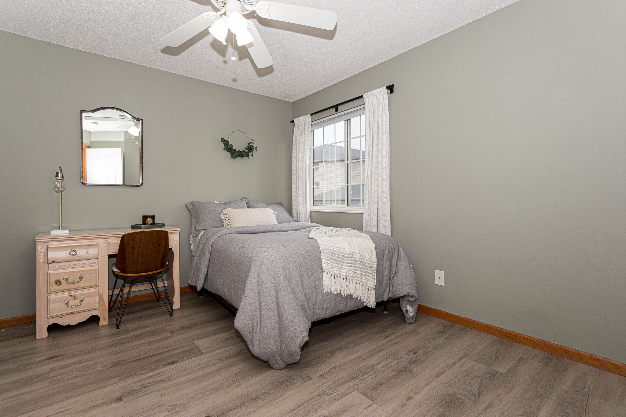 3209 South 16th Avenue, Eldridge, IA, Image 11