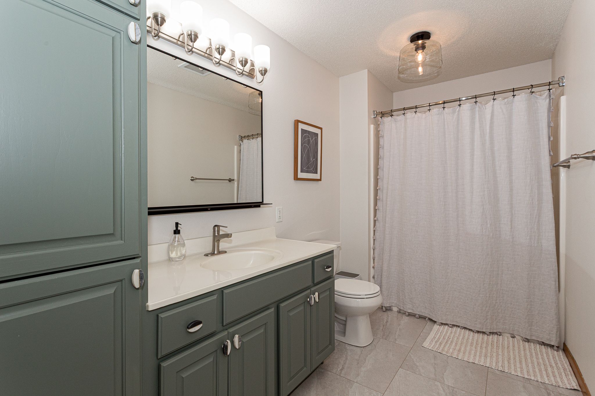 3209 South 16th Avenue, Eldridge, IA, Image 13