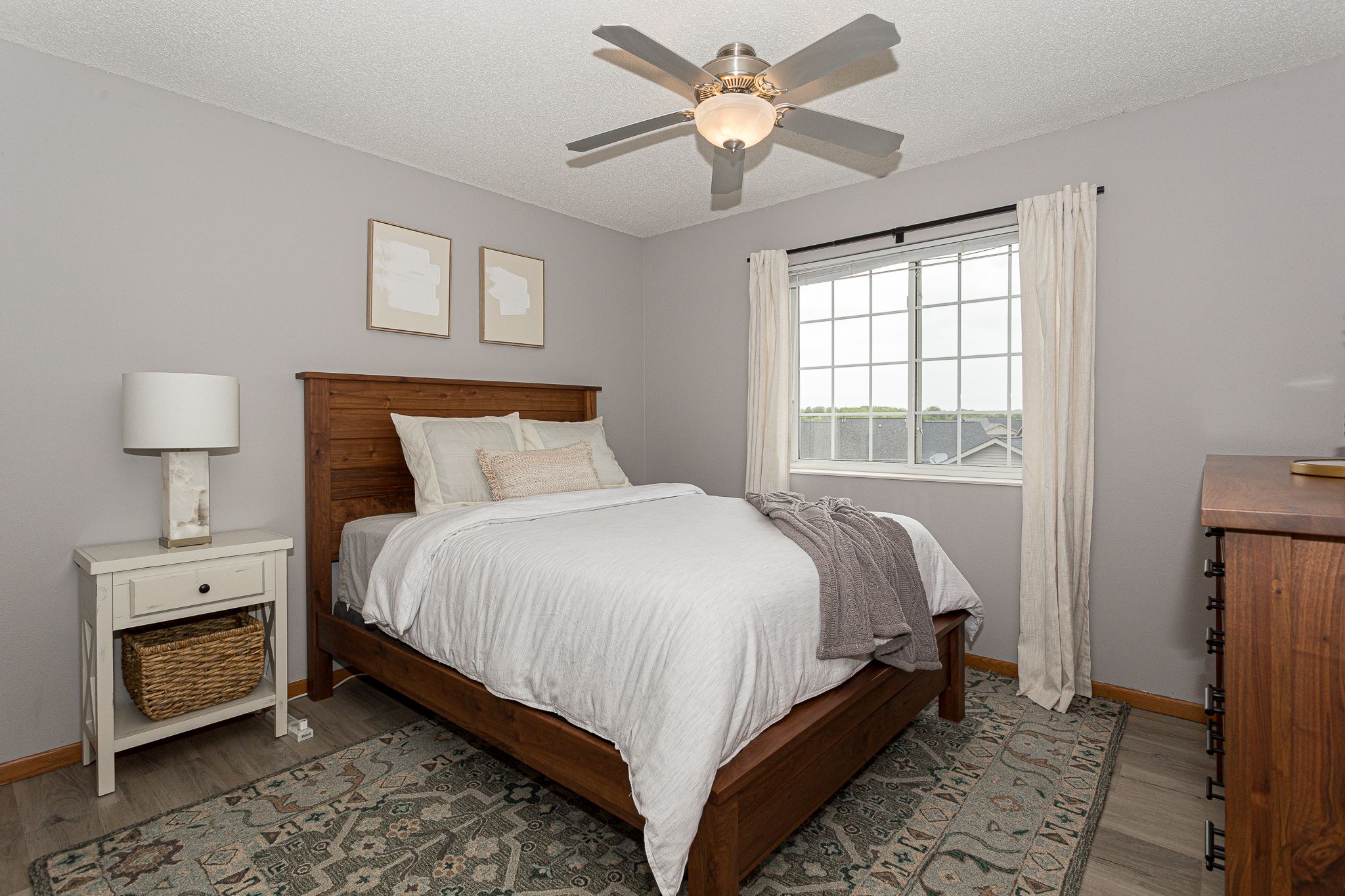 3209 South 16th Avenue, Eldridge, IA, Image 14