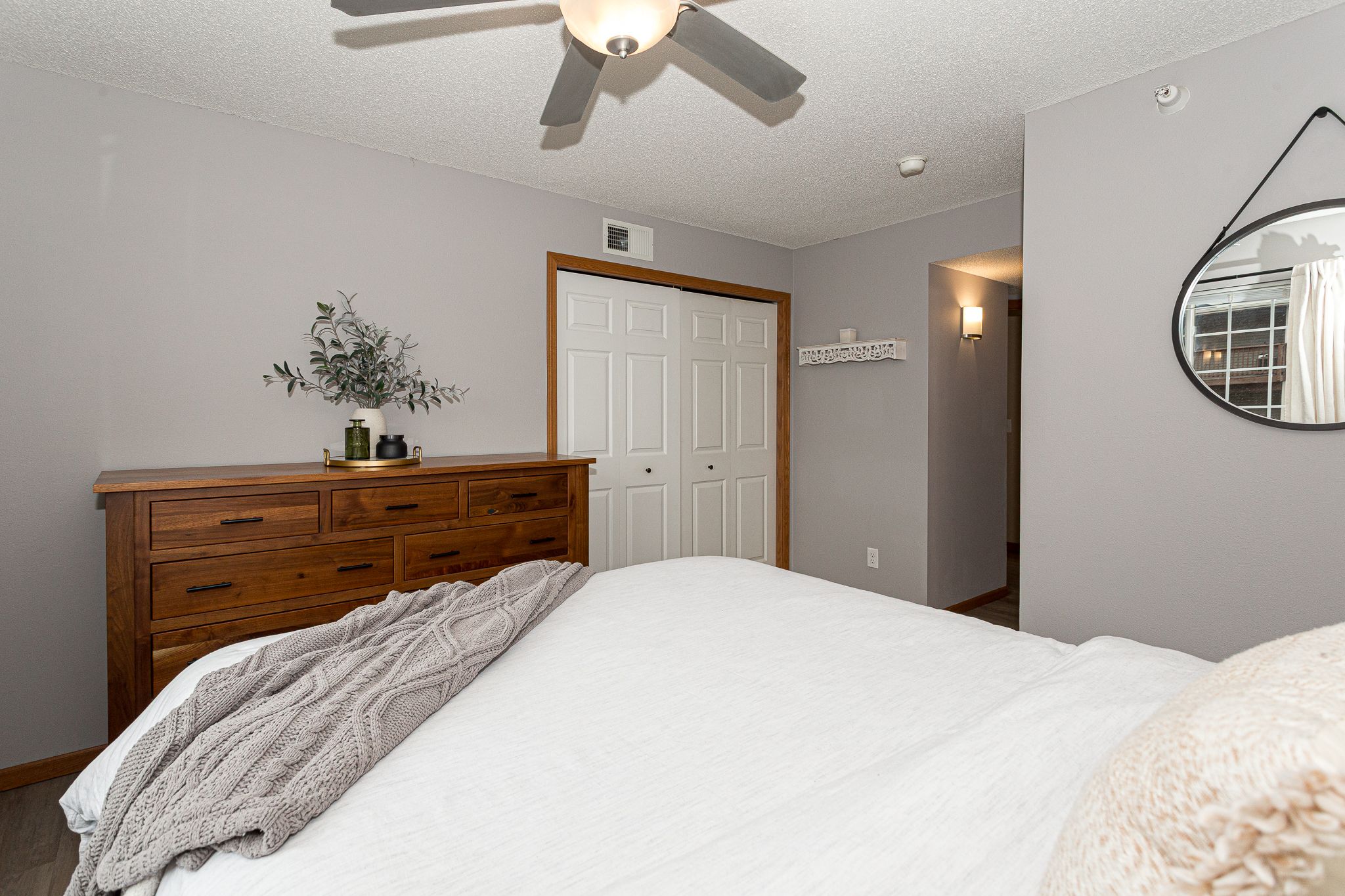 3209 South 16th Avenue, Eldridge, IA, Image 15
