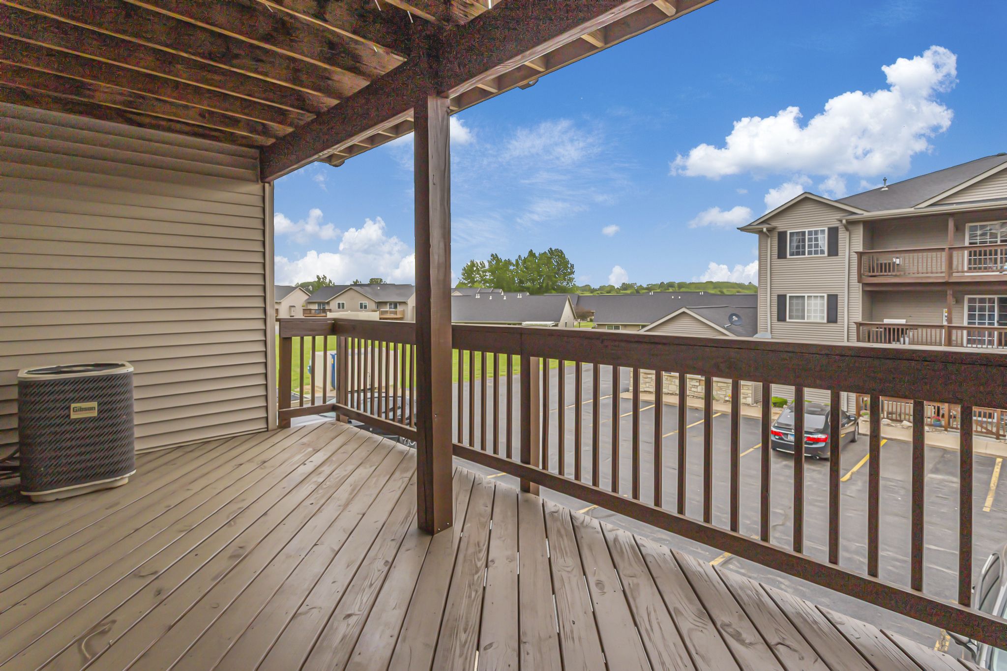 3209 South 16th Avenue, Eldridge, IA, Image 18