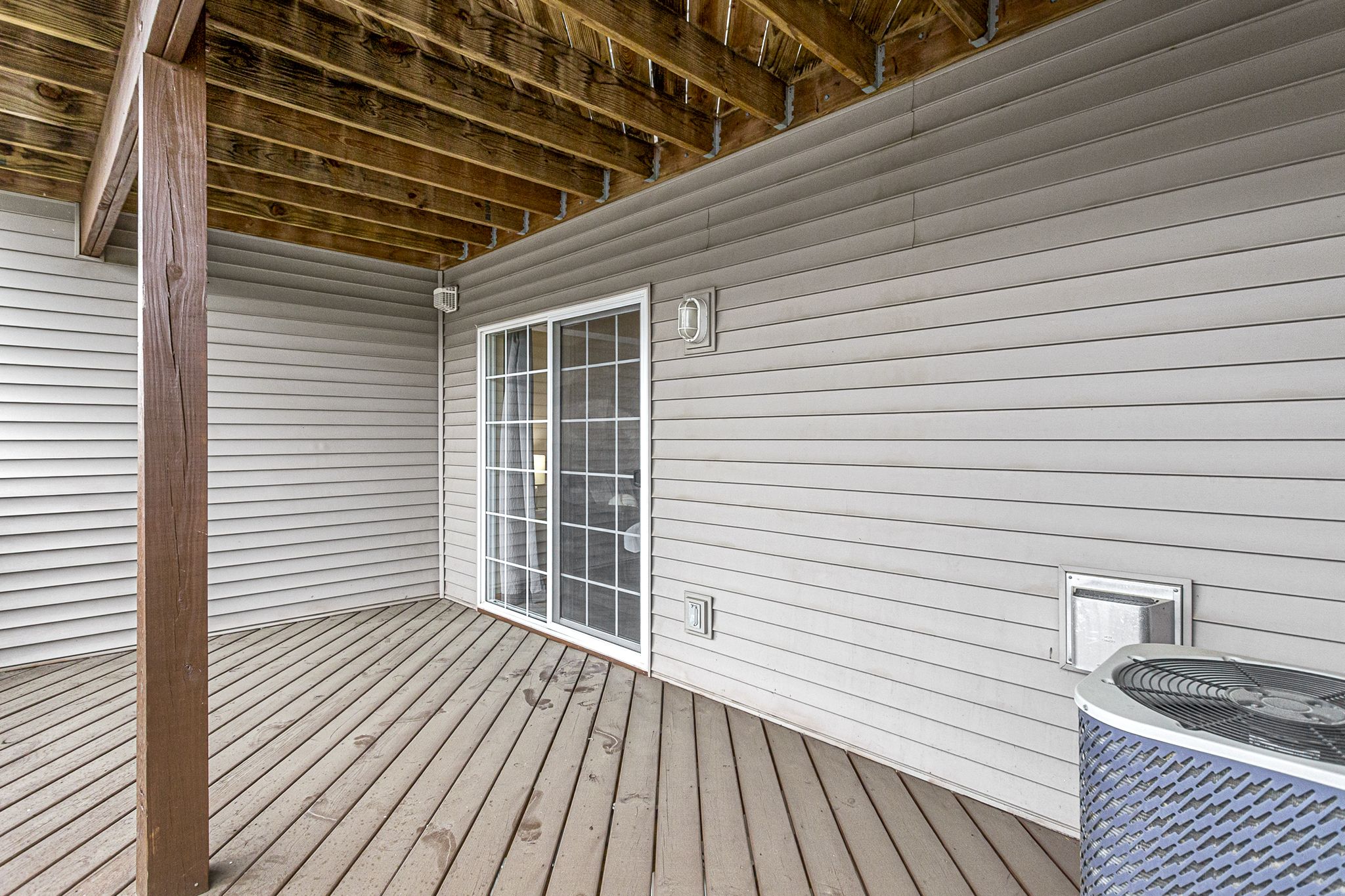 3209 South 16th Avenue, Eldridge, IA, Image 19