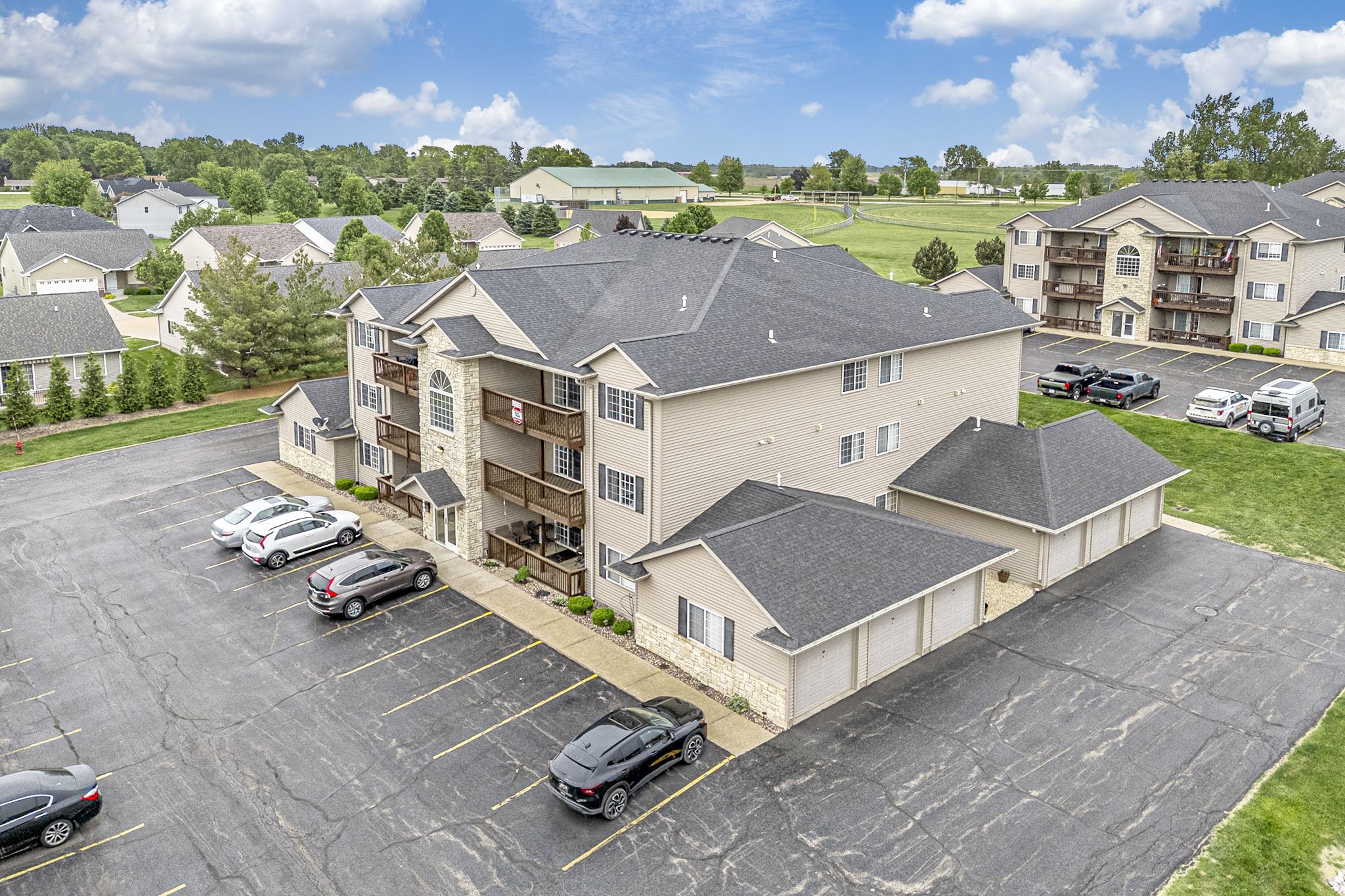 3209 South 16th Avenue, Eldridge, IA, Image 1