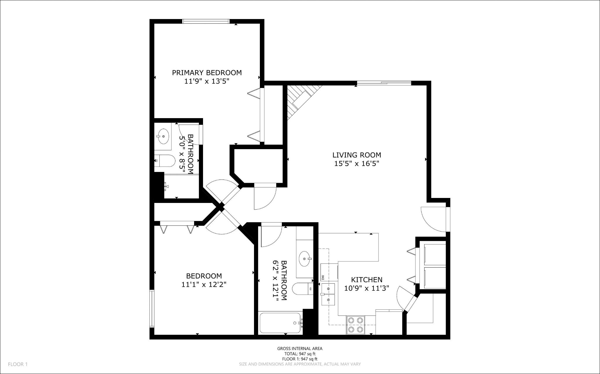 3209 South 16th Avenue, Eldridge, IA, Image 26