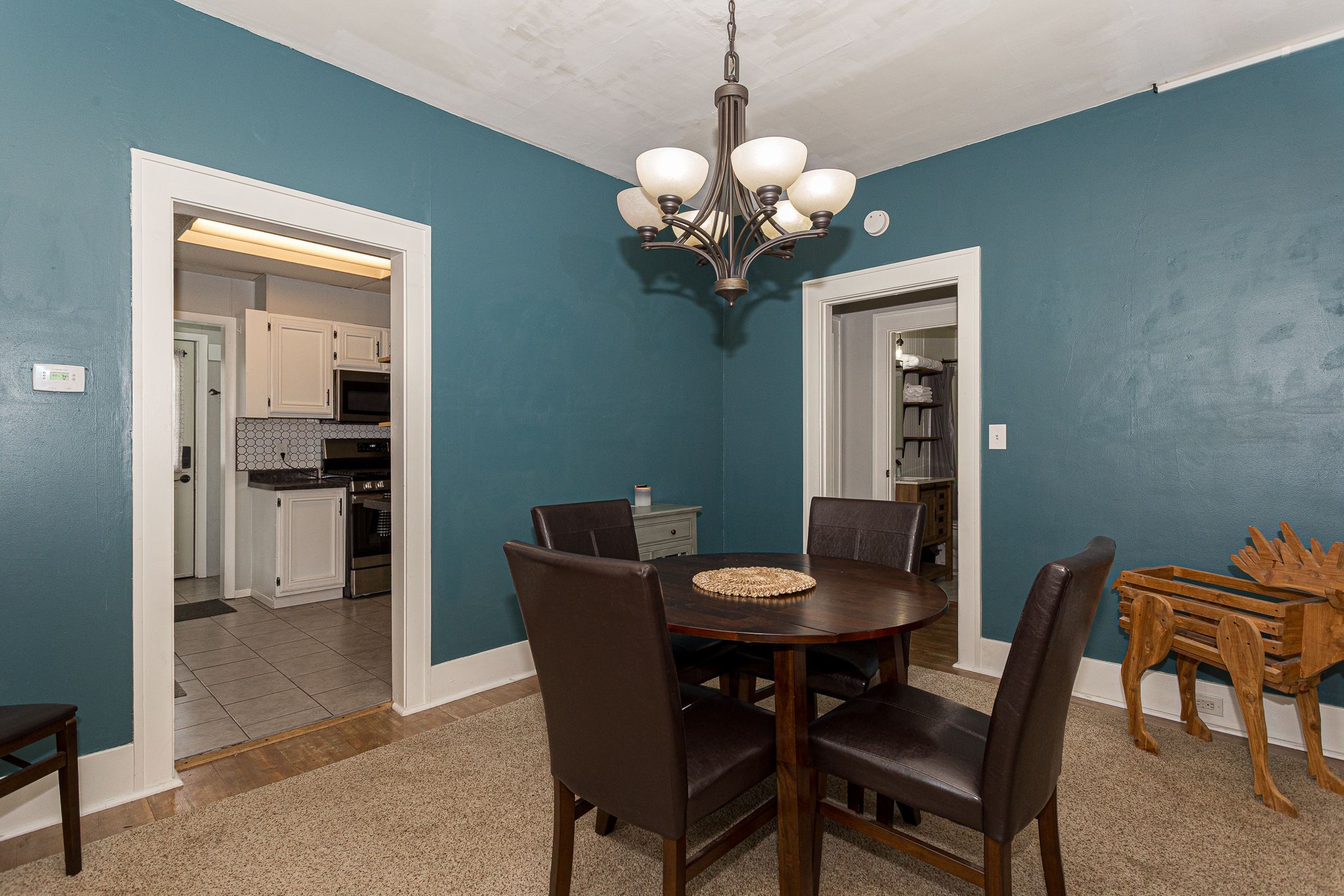 1658 W Lombard, Davenport, IA, Image 12