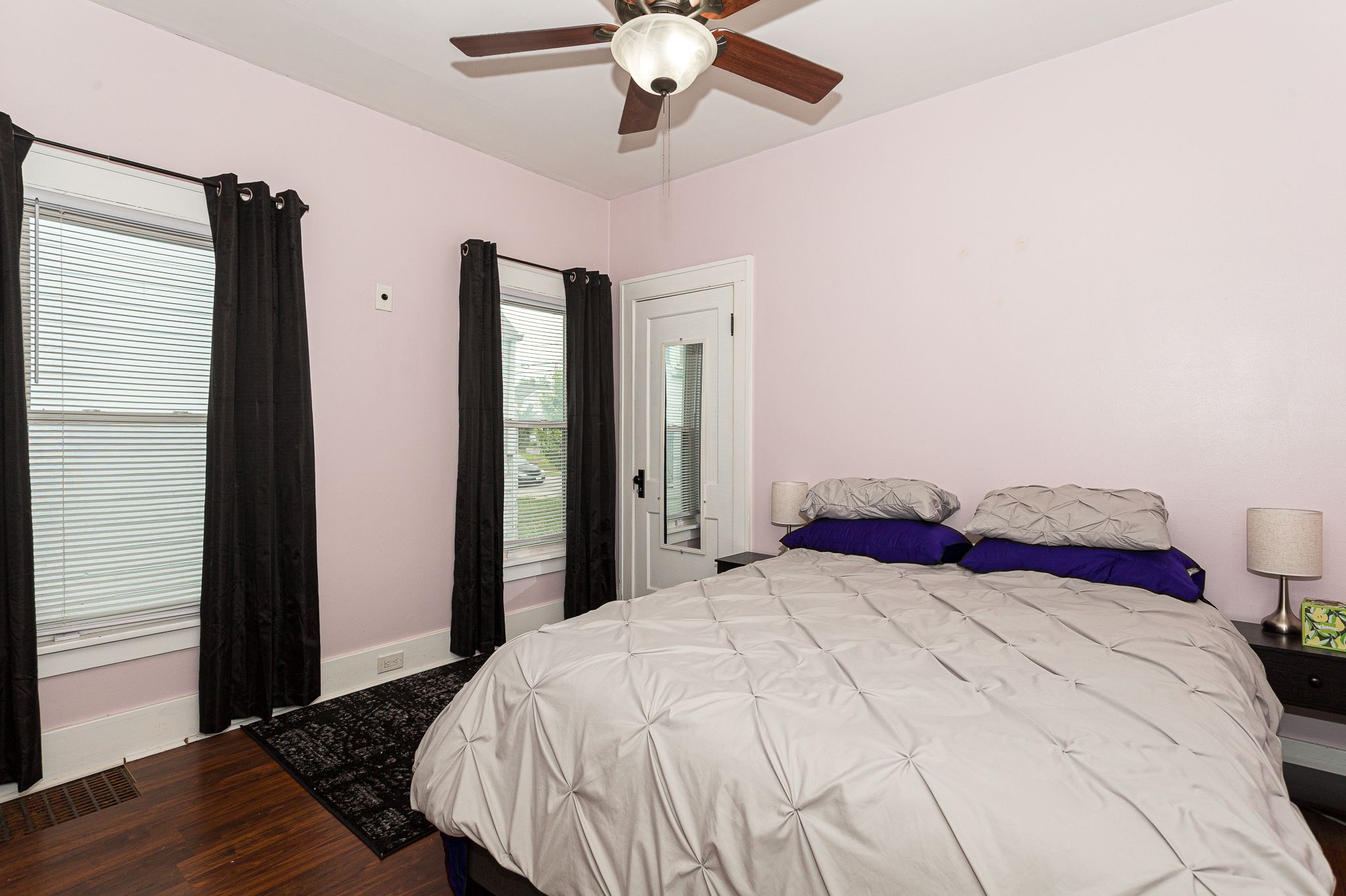1658 W Lombard, Davenport, IA, Image 13