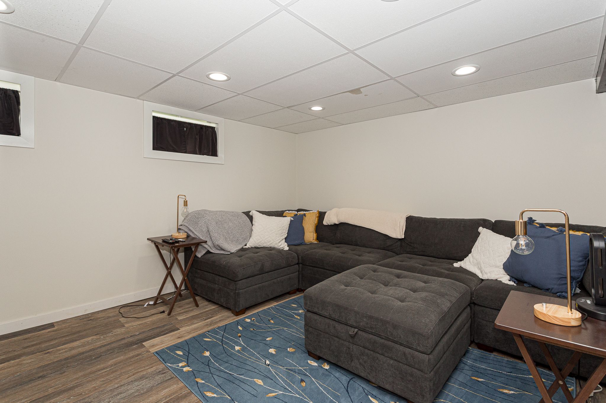 1658 W Lombard, Davenport, IA, Image 21