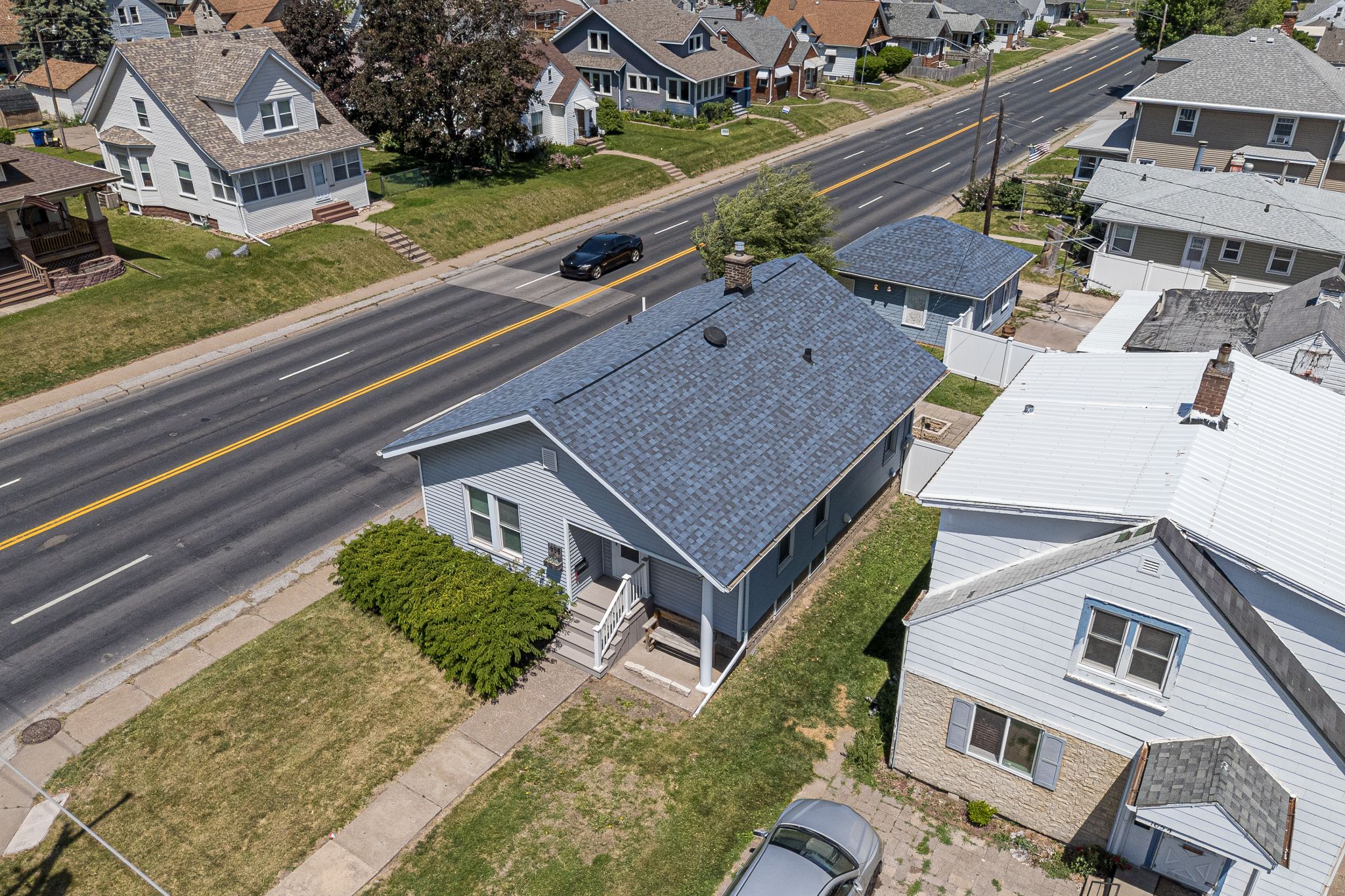 1658 W Lombard, Davenport, IA, Image 1