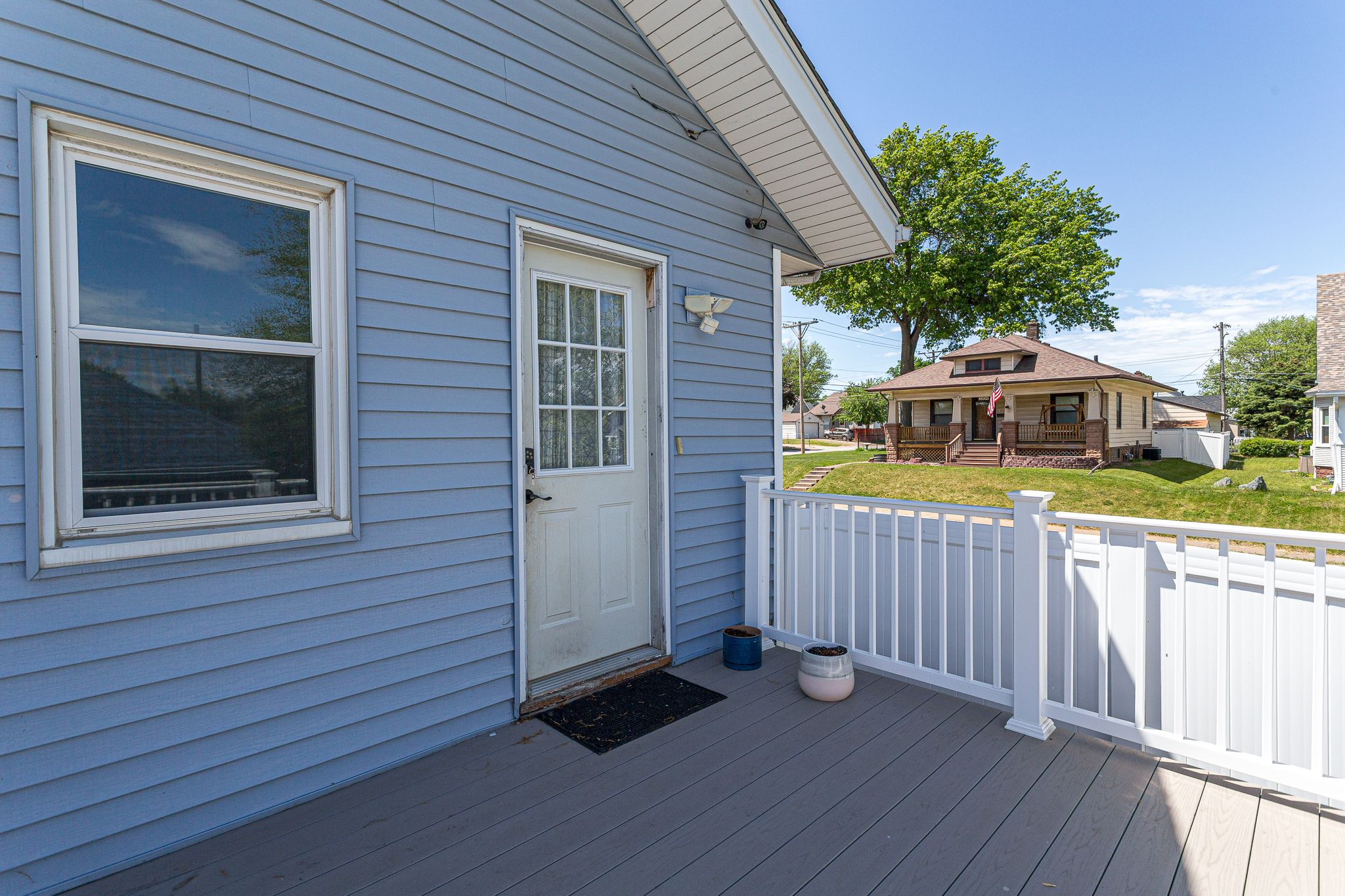 1658 W Lombard, Davenport, IA, Image 30