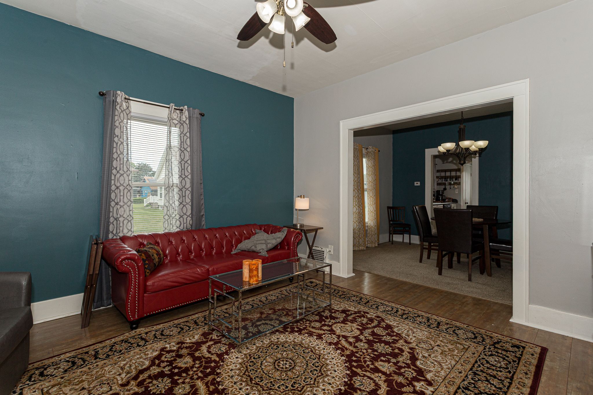 1658 W Lombard, Davenport, IA, Image 5