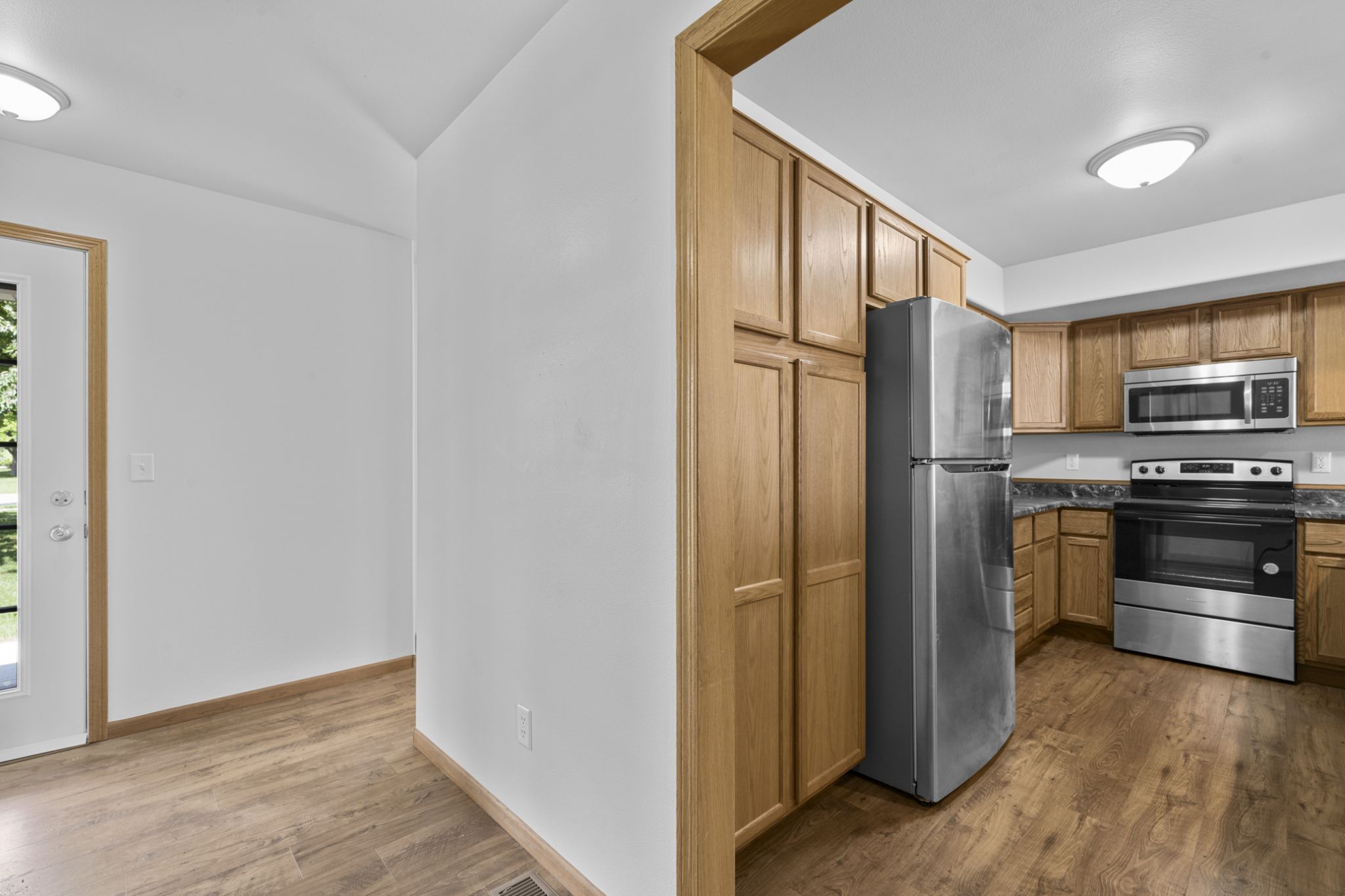 4381 E Court St, Iowa City, IA, Image 9