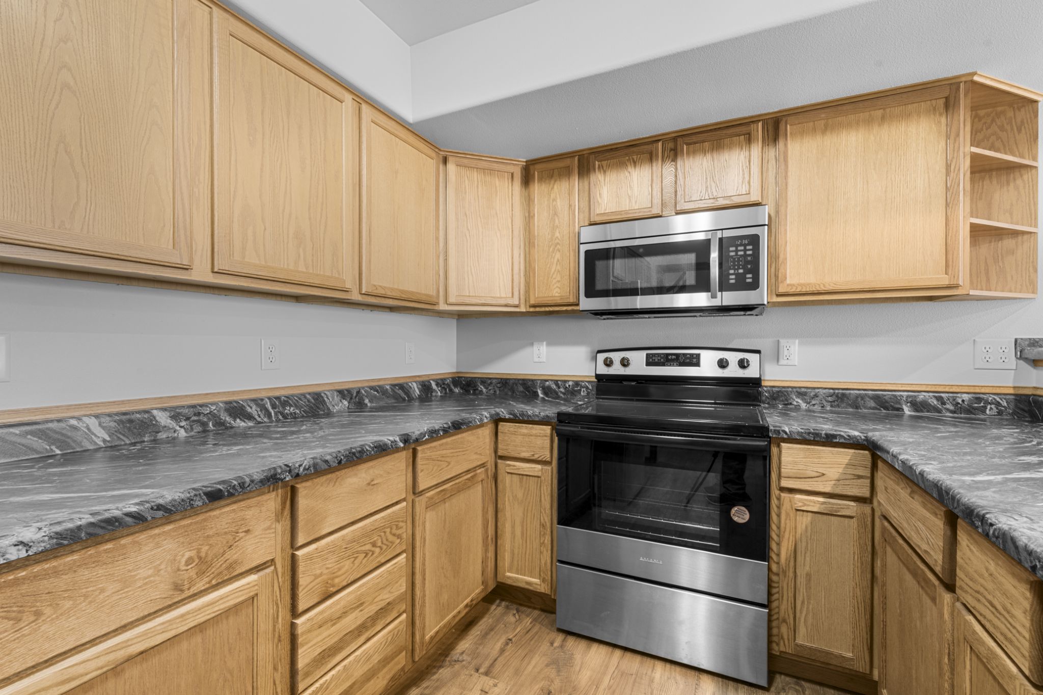 4381 E Court St, Iowa City, IA, Image 11