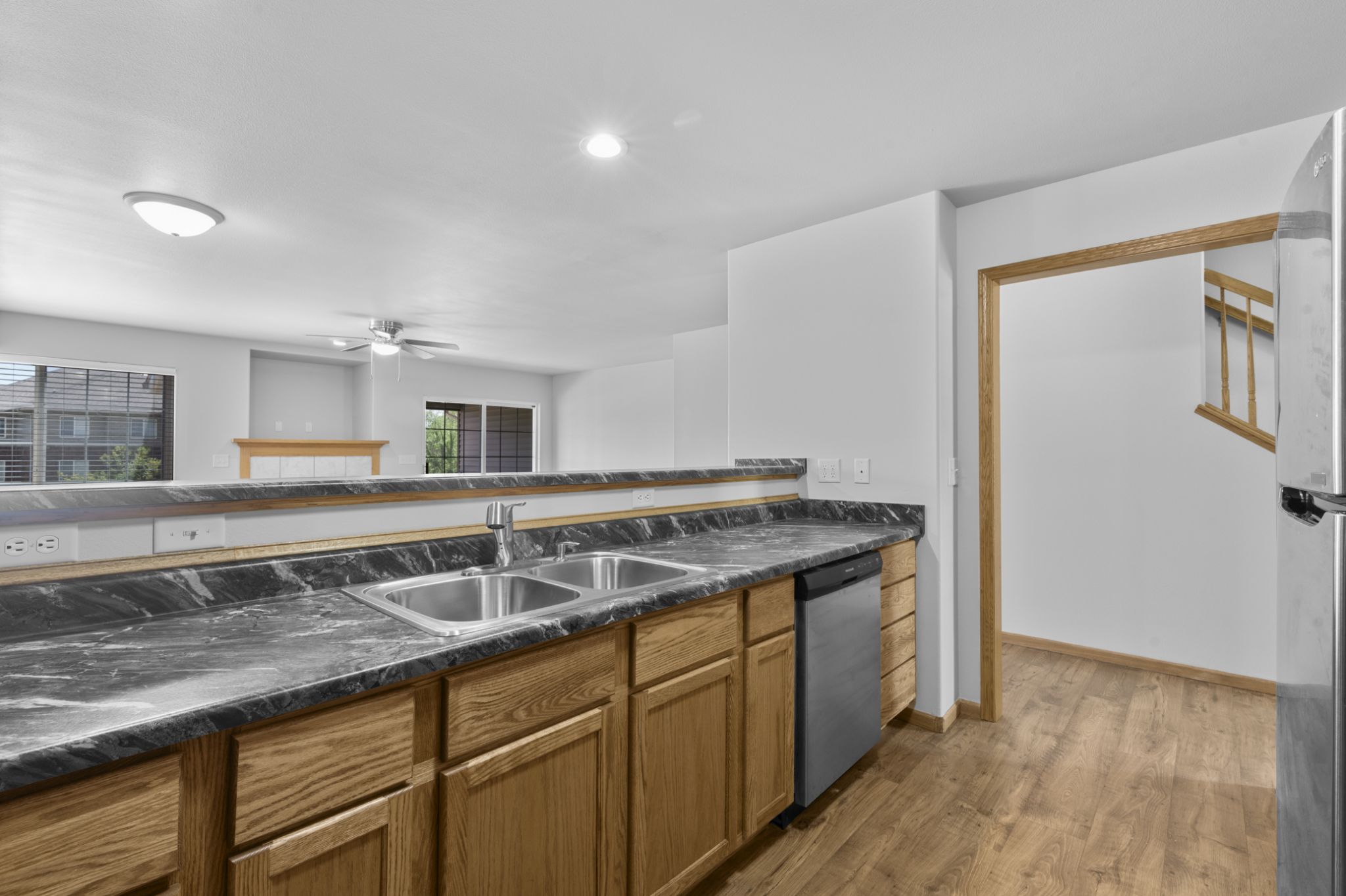 4381 E Court St, Iowa City, IA, Image 12