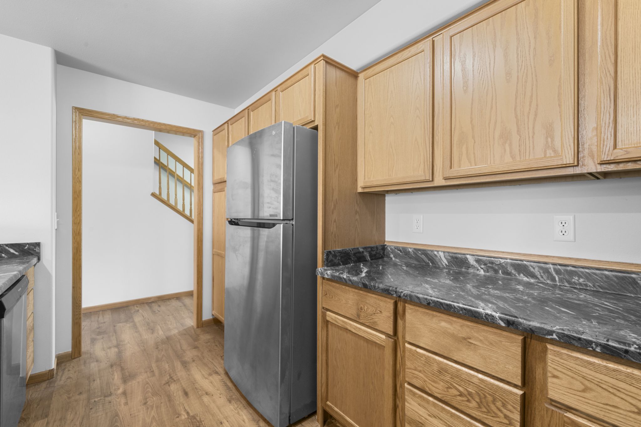 4381 E Court St, Iowa City, IA, Image 13