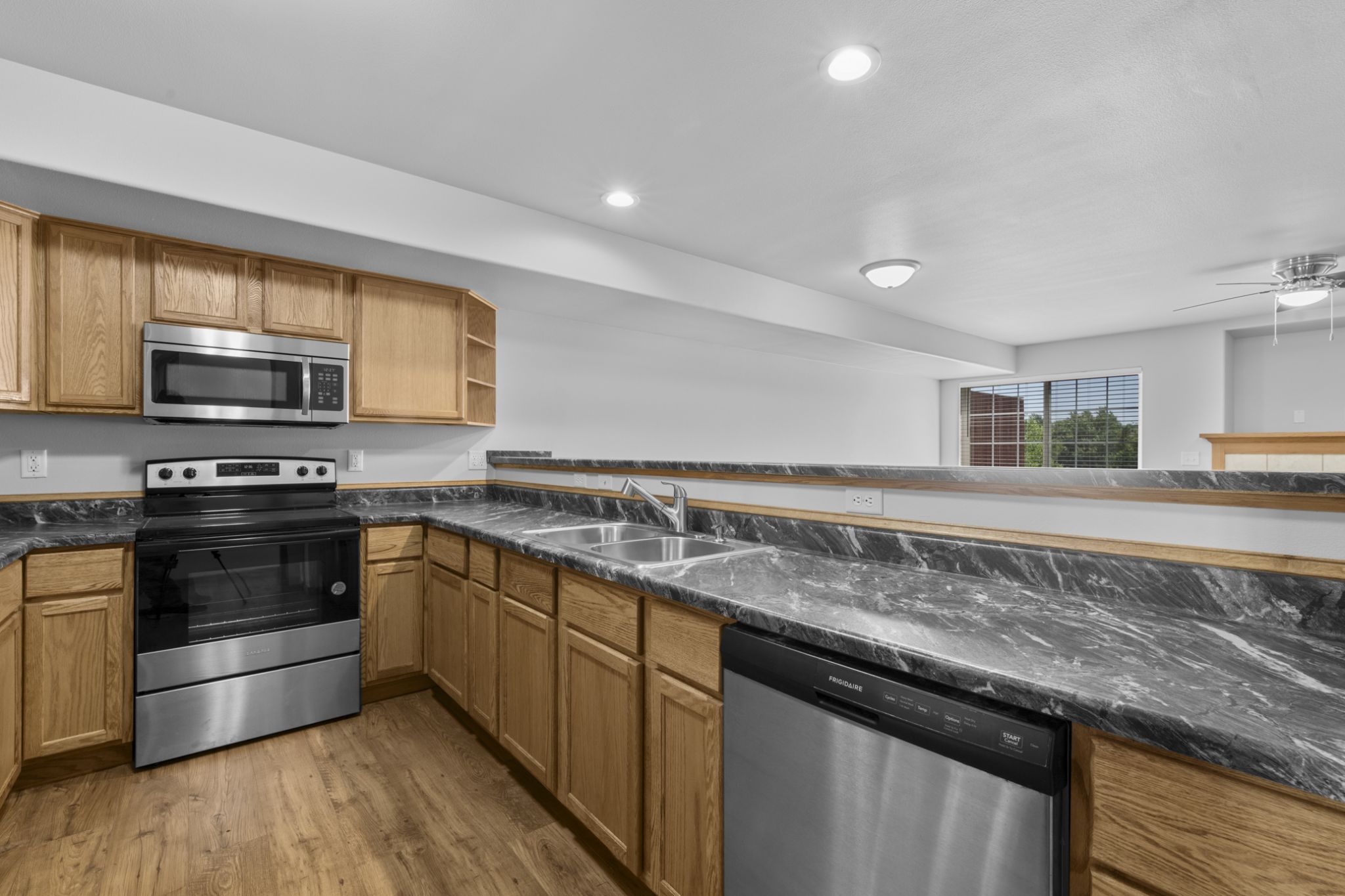 4381 E Court St, Iowa City, IA, Image 14