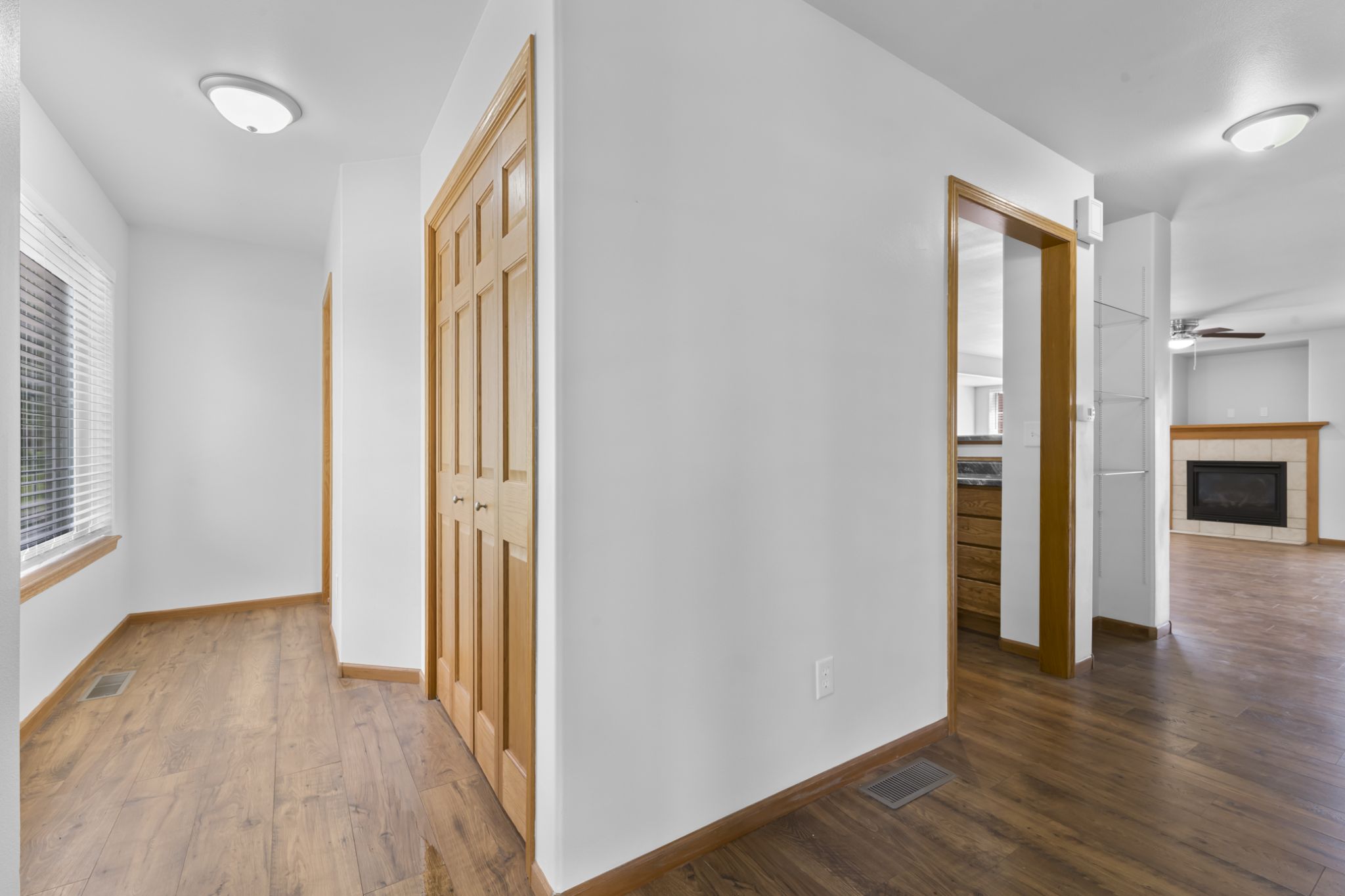 4381 E Court St, Iowa City, IA, Image 15