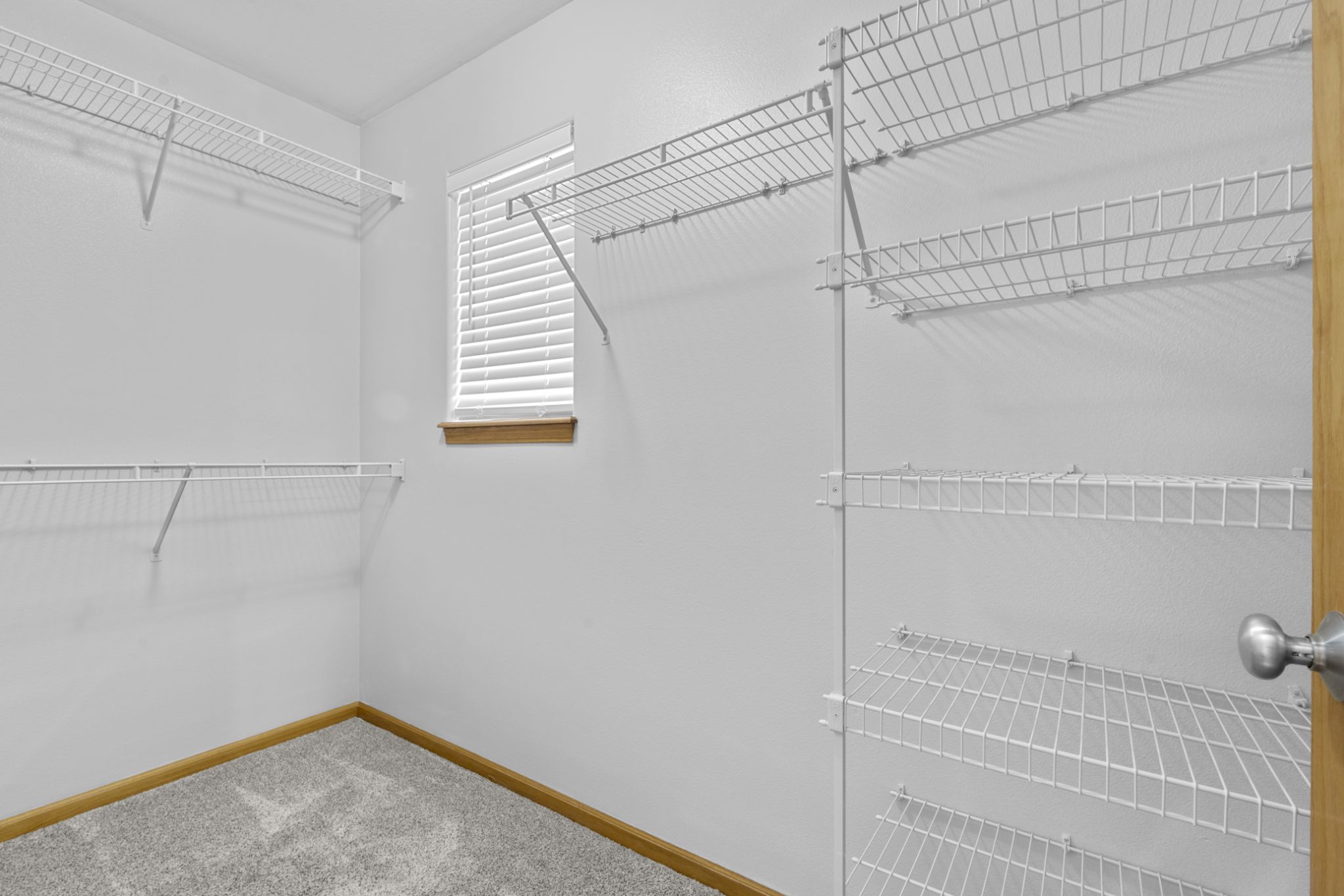 4381 E Court St, Iowa City, IA, Image 21