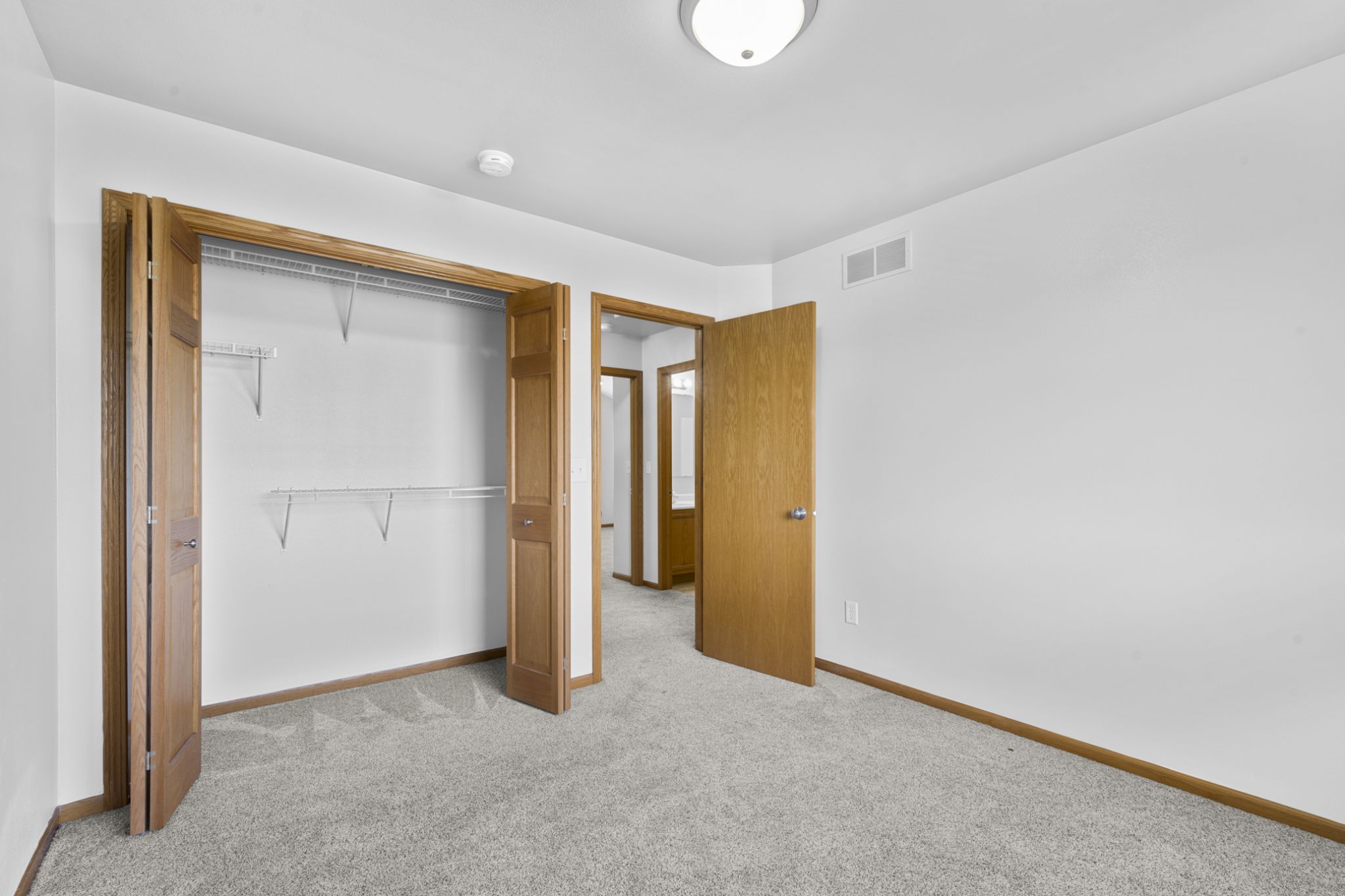 4381 E Court St, Iowa City, IA, Image 23