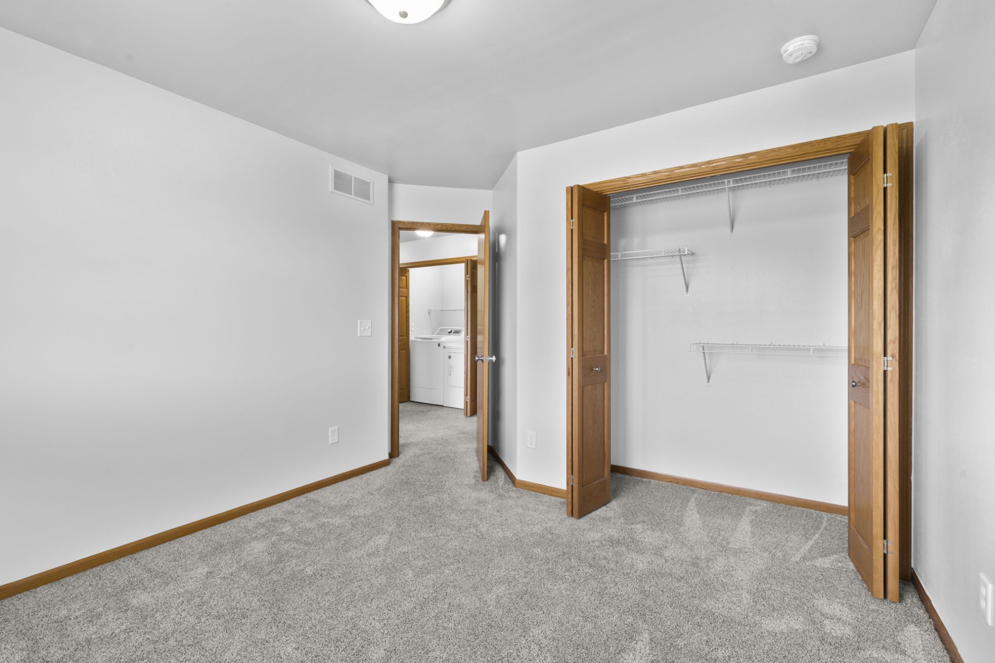4381 E Court St, Iowa City, IA, Image 25