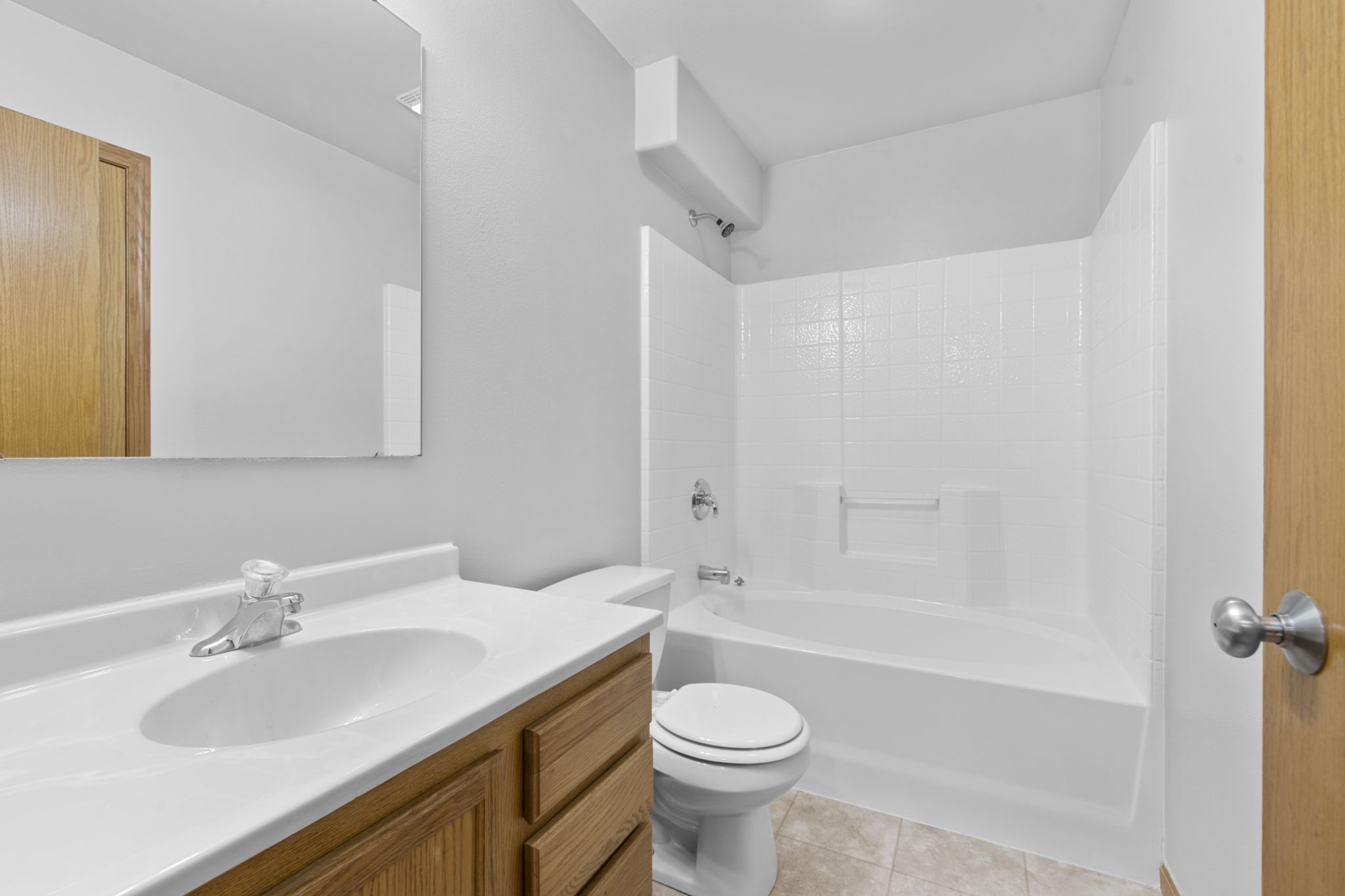4381 E Court St, Iowa City, IA, Image 26