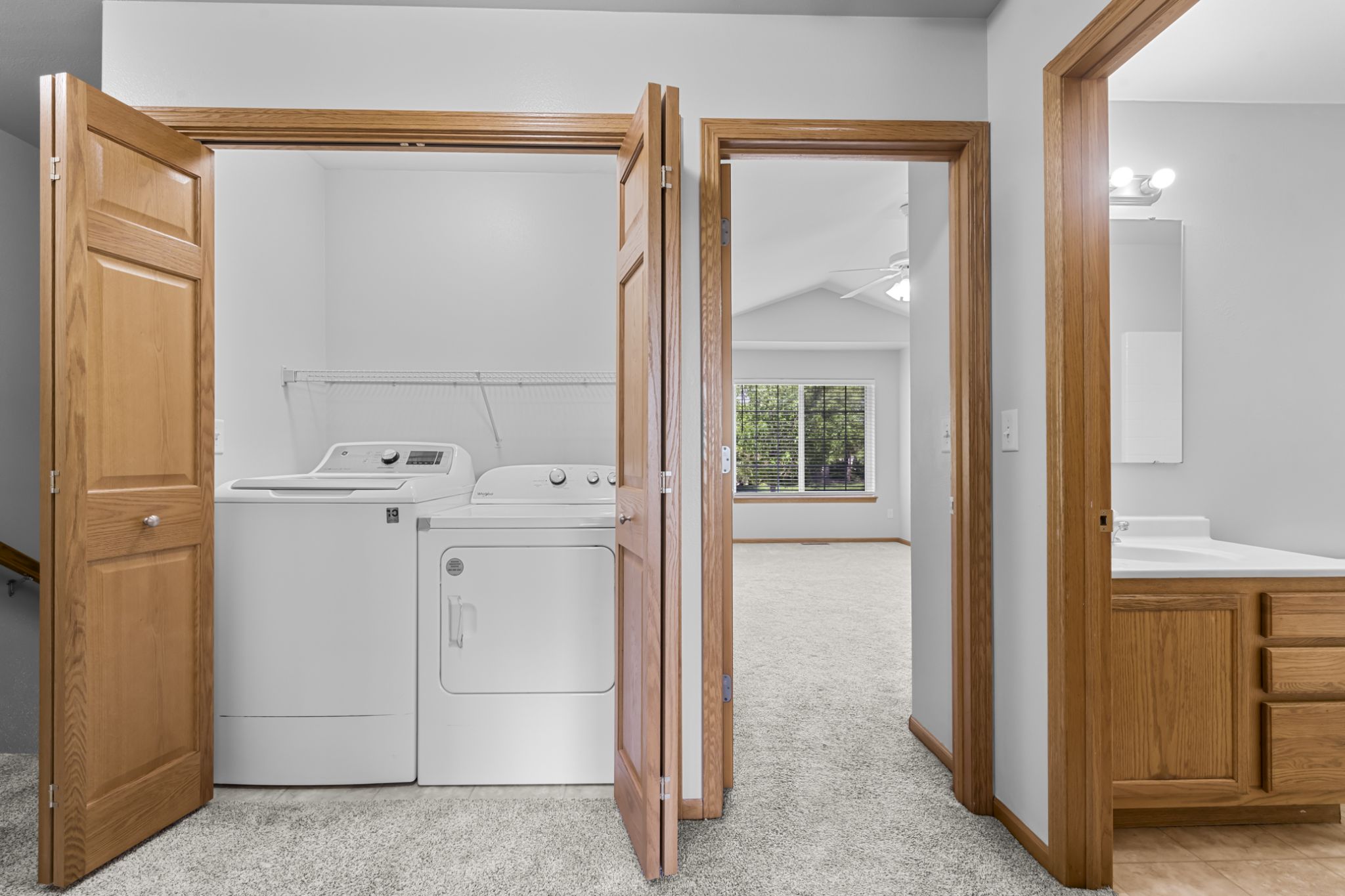 4381 E Court St, Iowa City, IA, Image 27