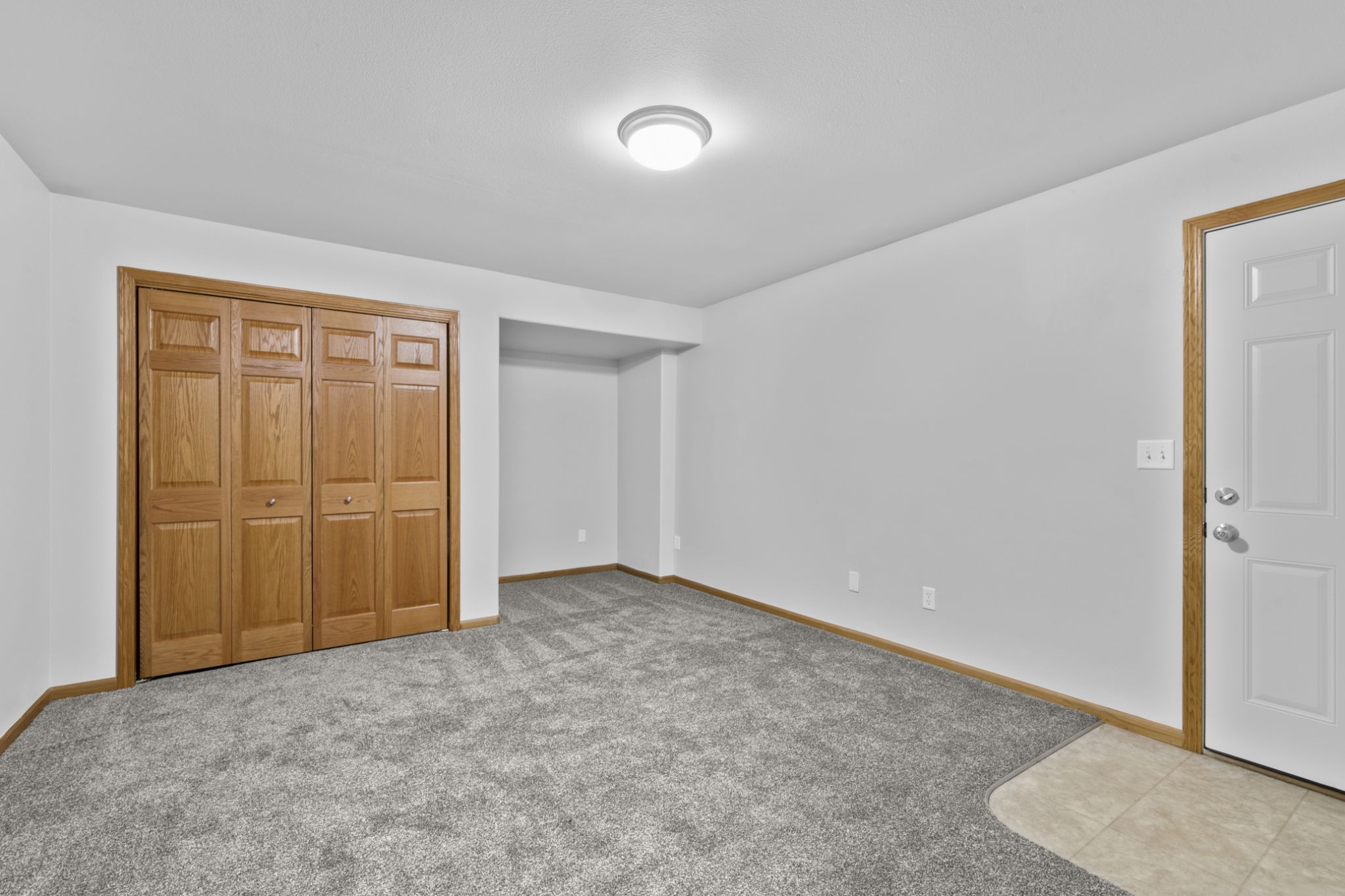 4381 E Court St, Iowa City, IA, Image 28