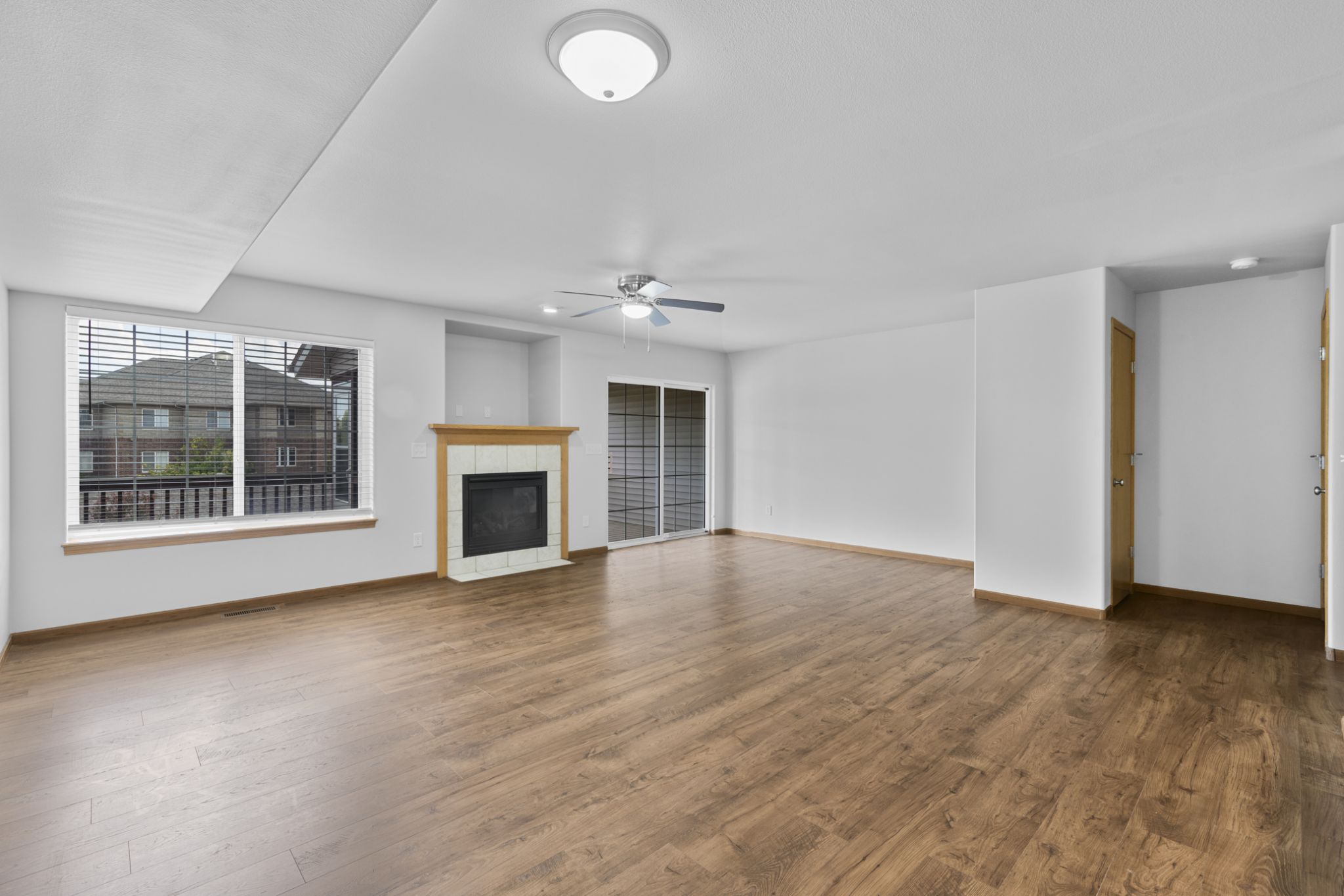 4381 E Court St, Iowa City, IA, Image 1