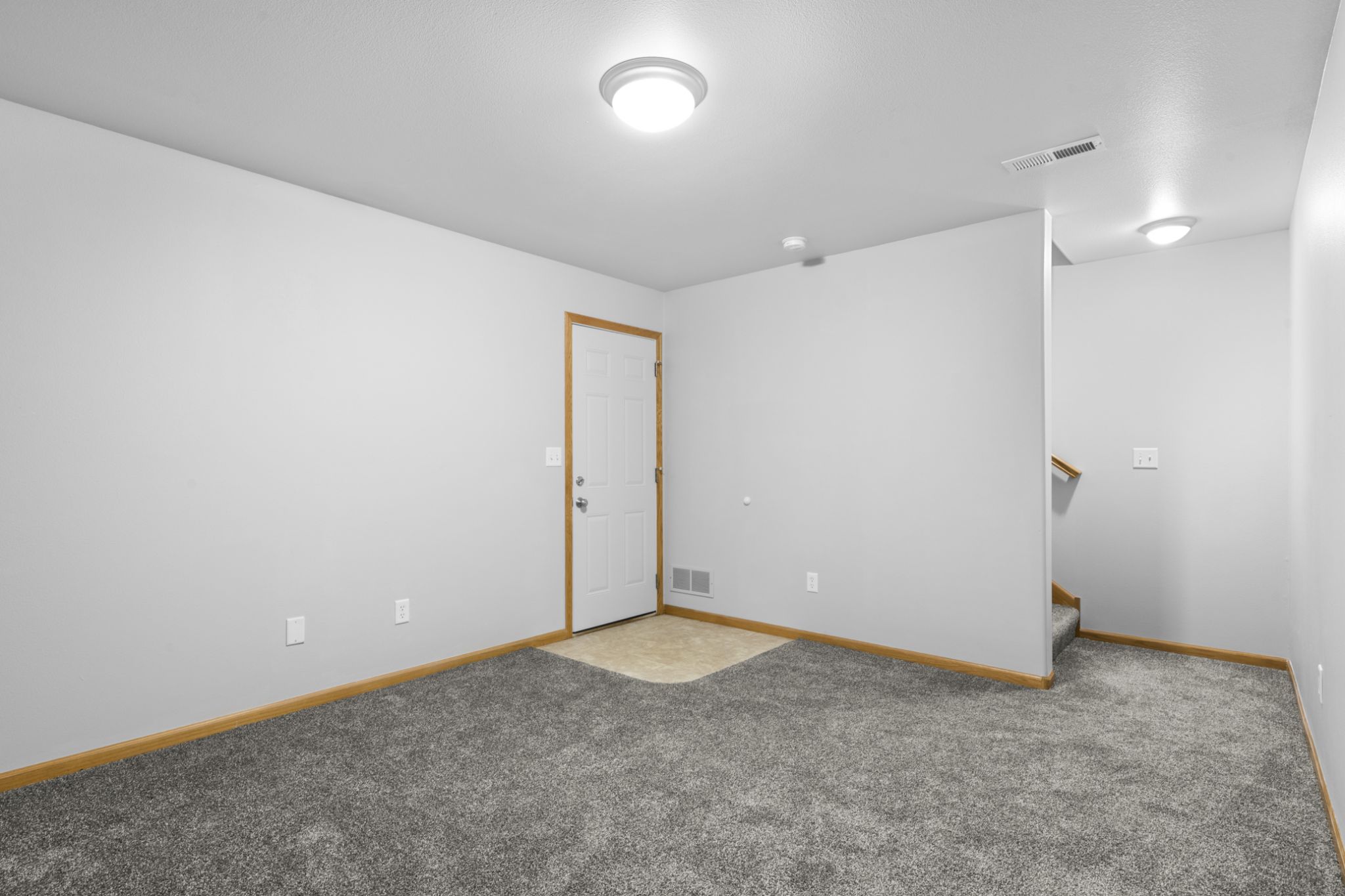 4381 E Court St, Iowa City, IA, Image 29