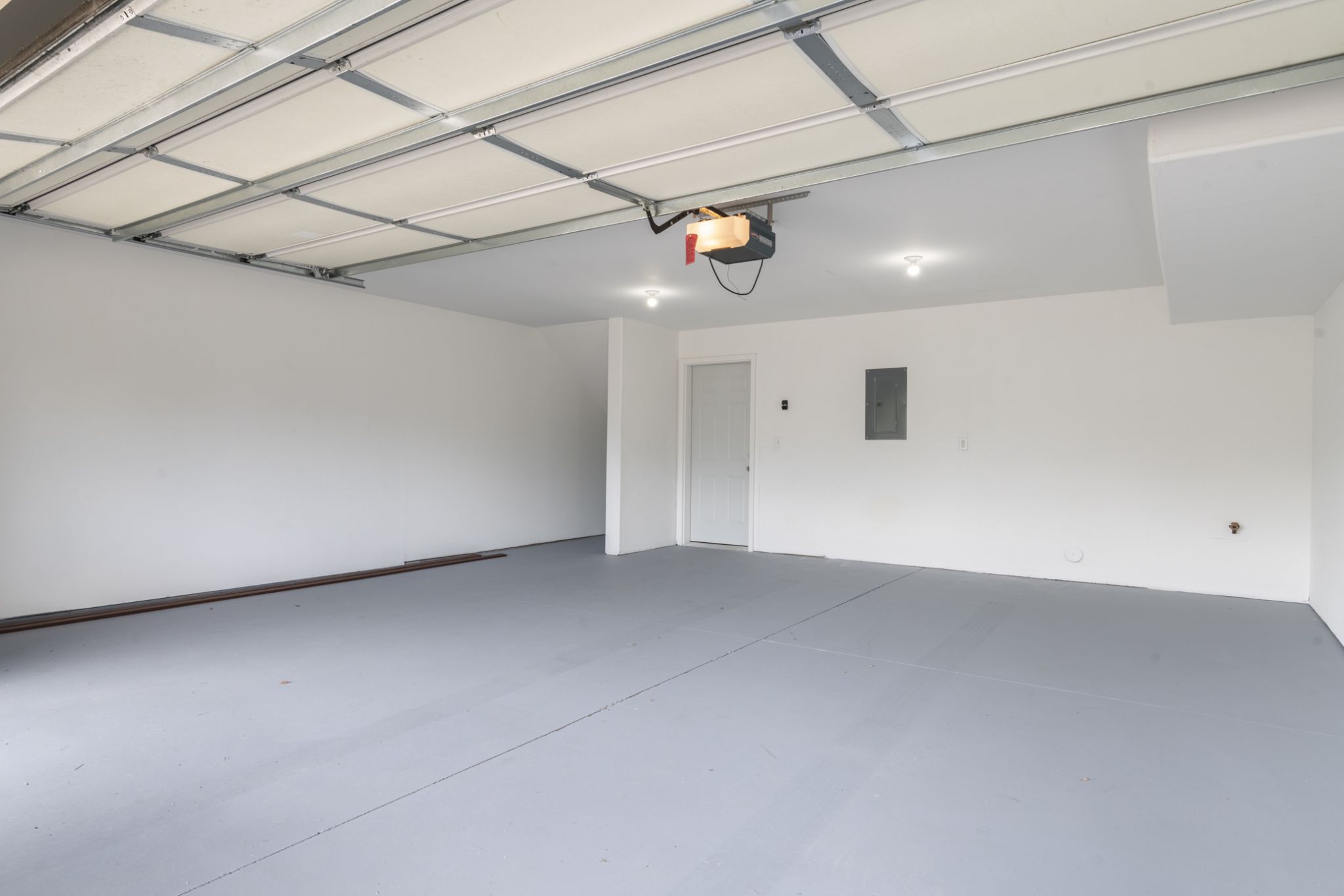 4381 E Court St, Iowa City, IA, Image 31