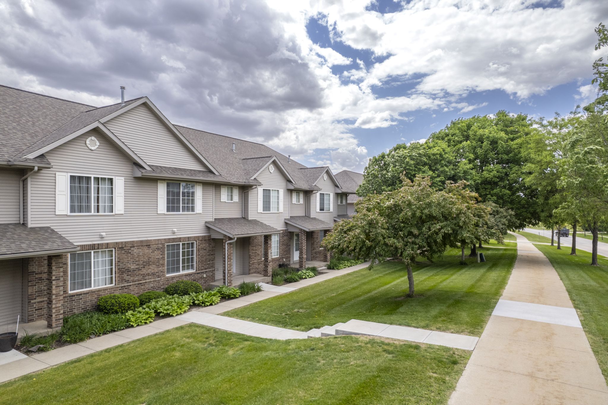 4381 E Court St, Iowa City, IA, Image 32