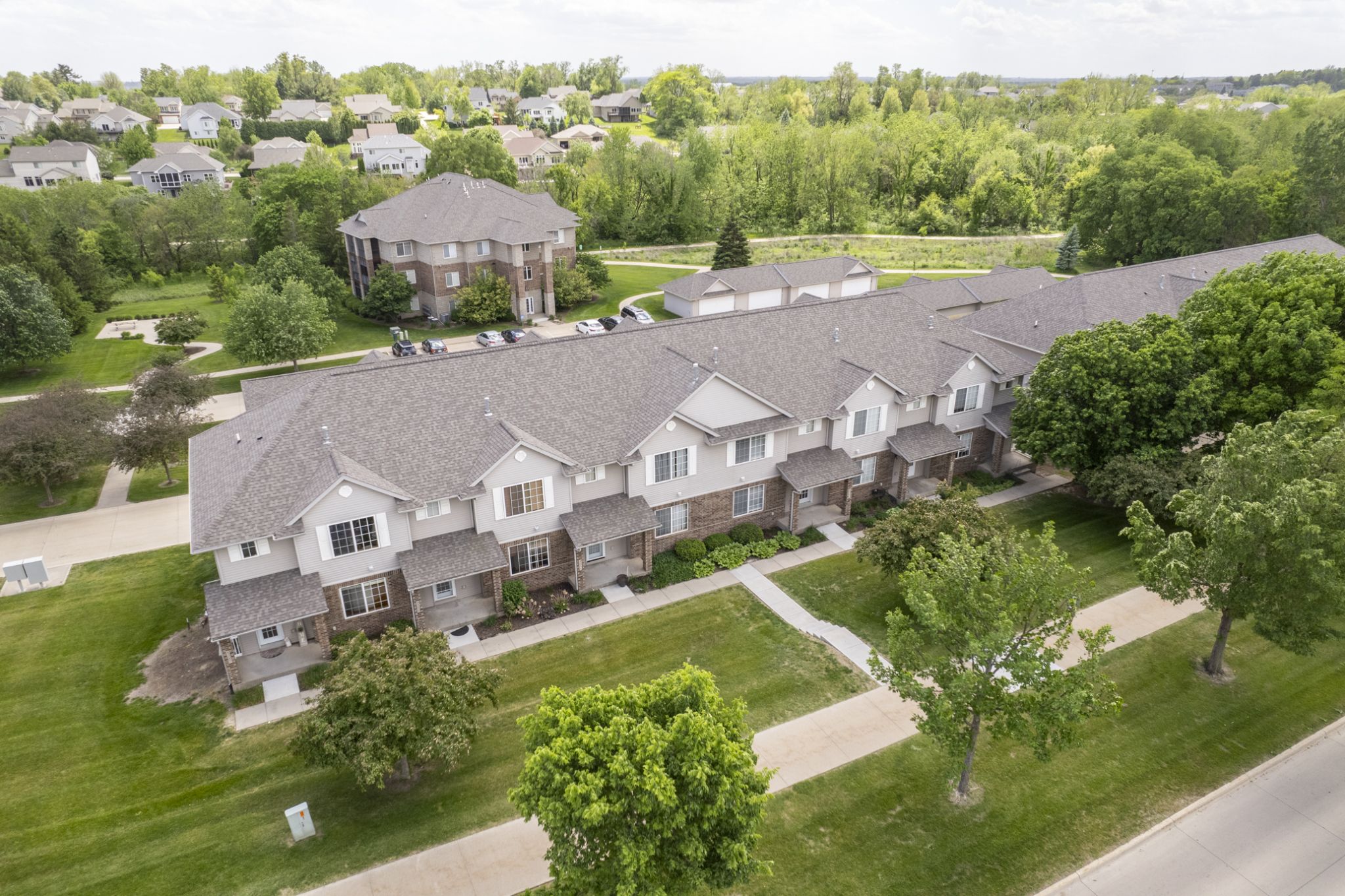4381 E Court St, Iowa City, IA, Image 33