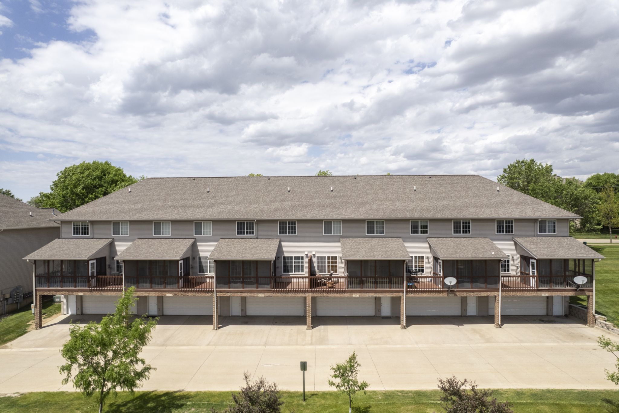 4381 E Court St, Iowa City, IA, Image 34
