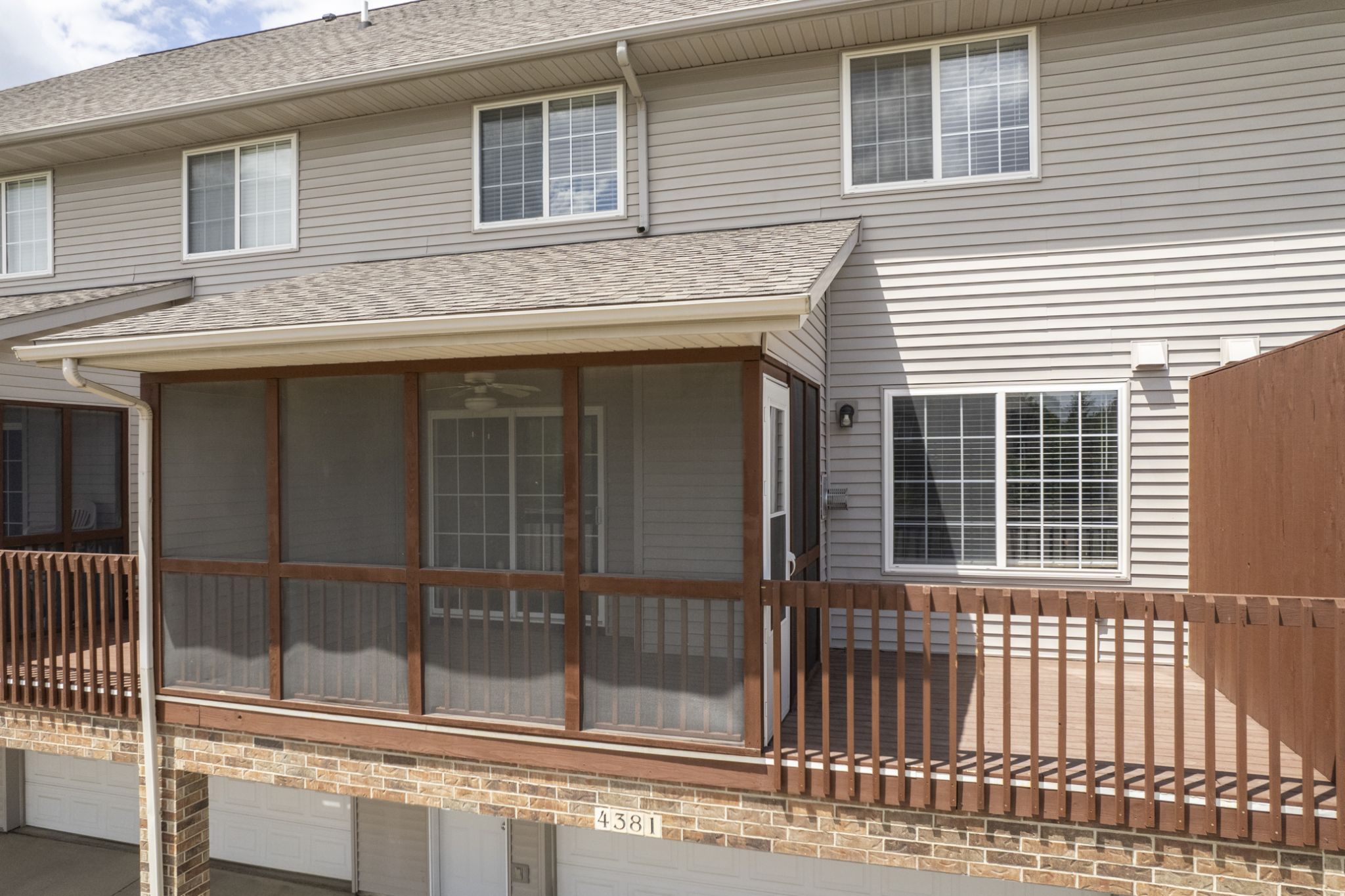 4381 E Court St, Iowa City, IA, Image 35