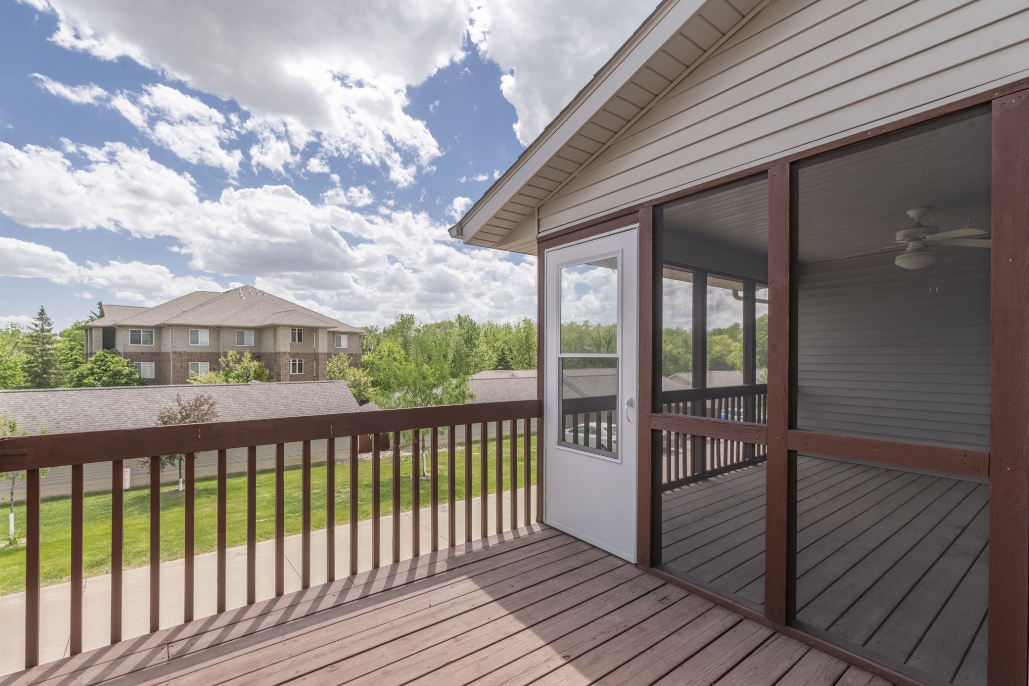 4381 E Court St, Iowa City, IA, Image 36