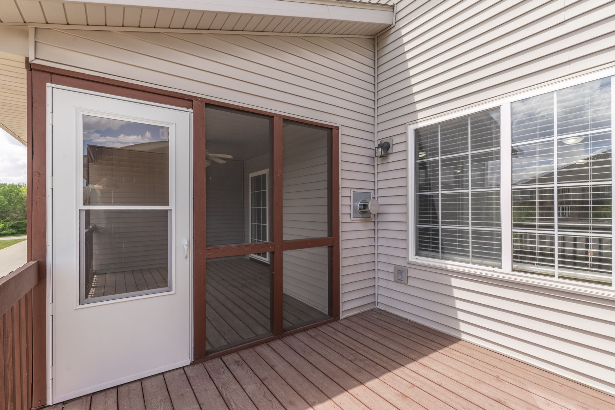 4381 E Court St, Iowa City, IA, Image 37