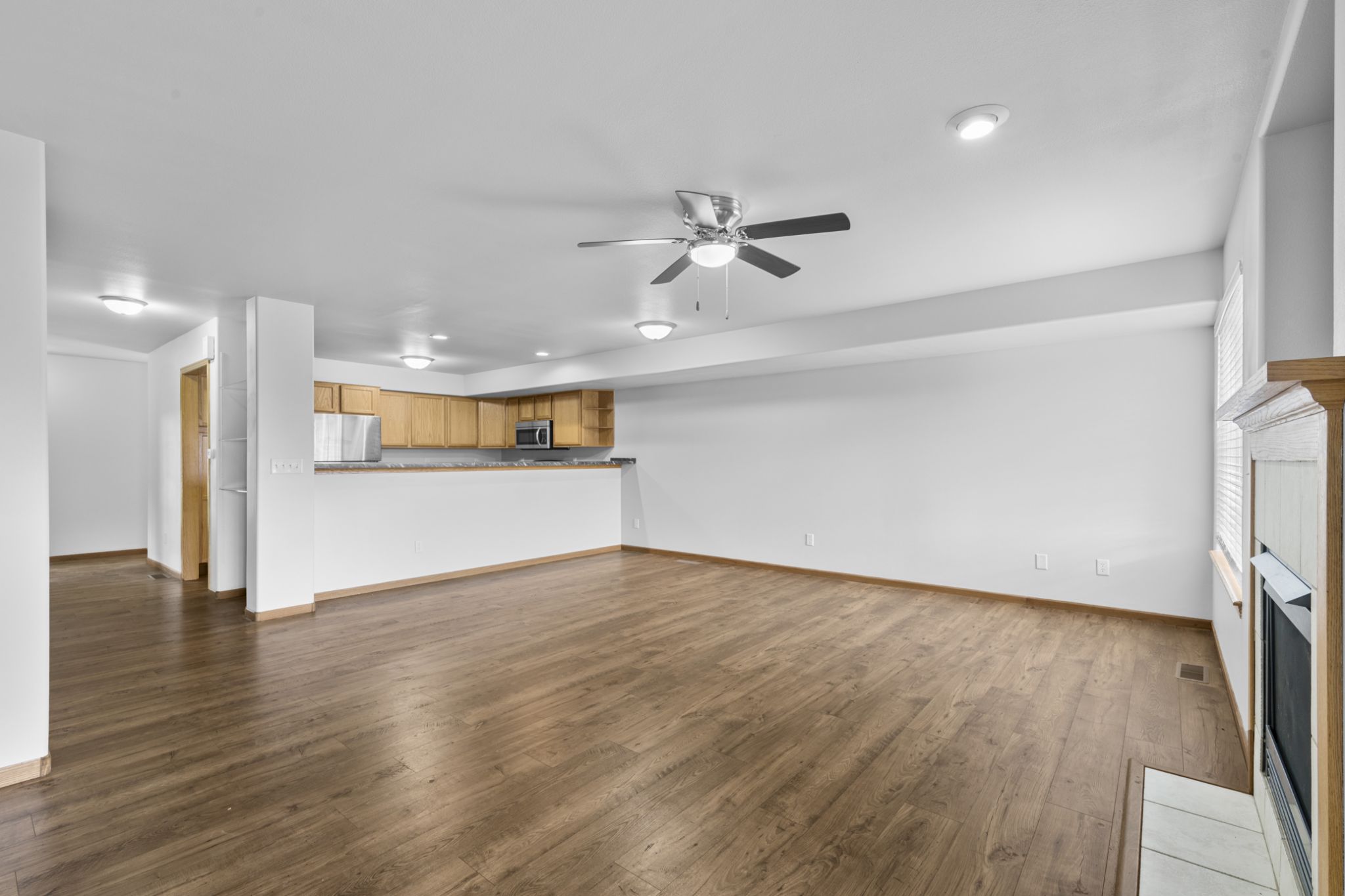 4381 E Court St, Iowa City, IA, Image 2