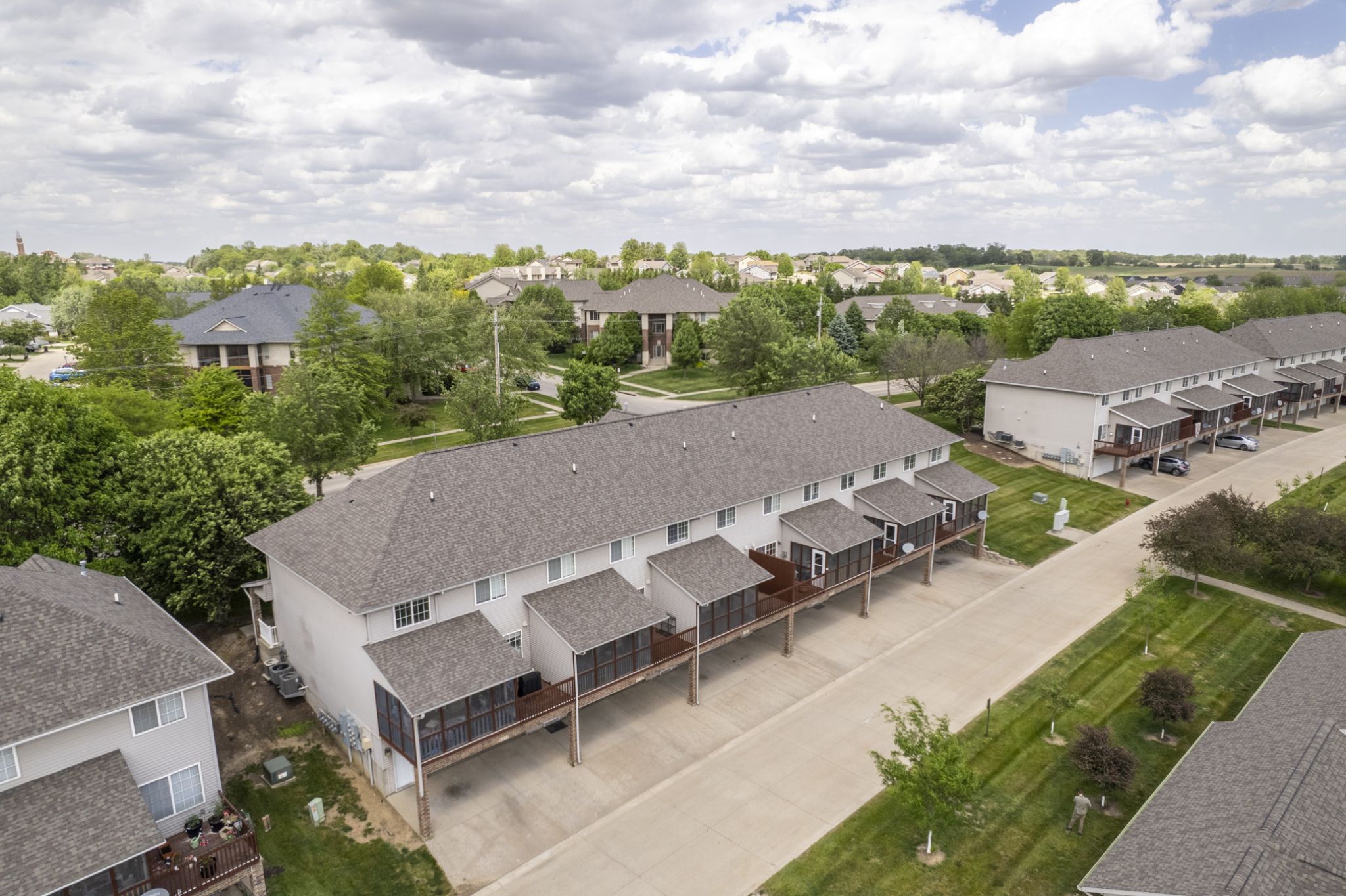 4381 E Court St, Iowa City, IA, Image 39
