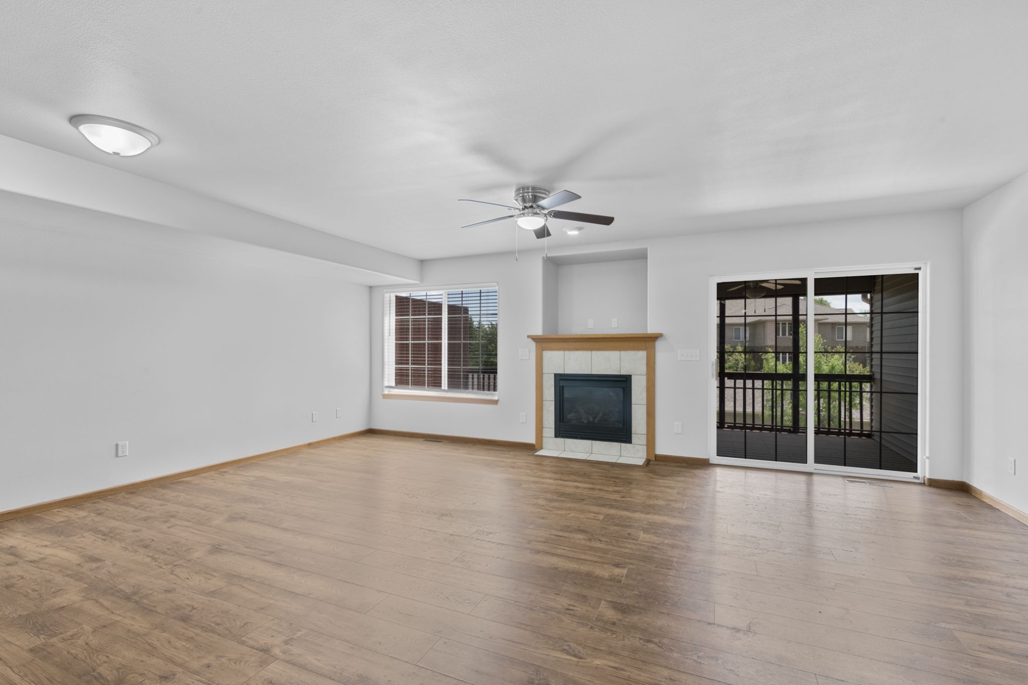 4381 E Court St, Iowa City, IA, Image 3