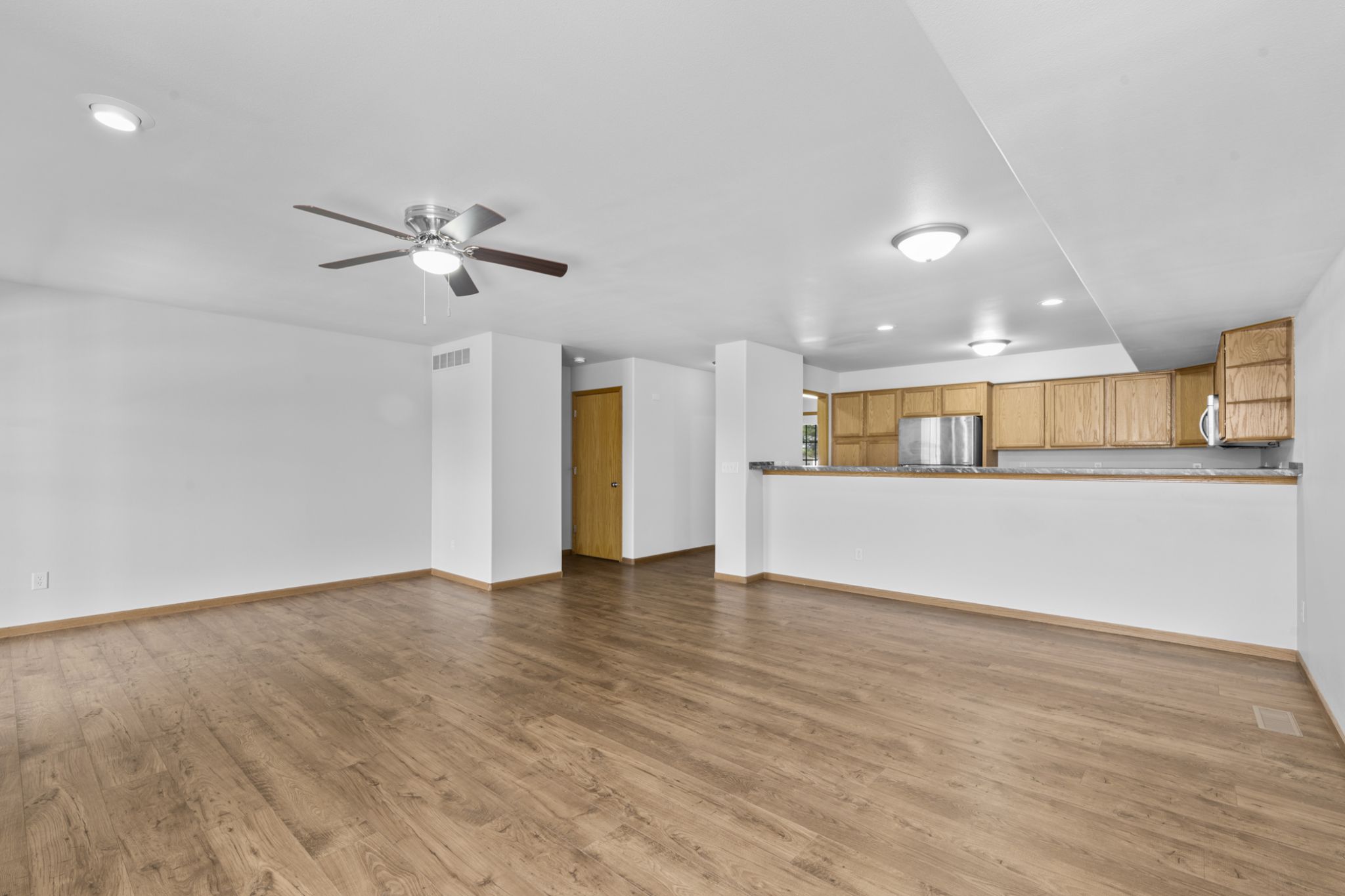 4381 E Court St, Iowa City, IA, Image 4