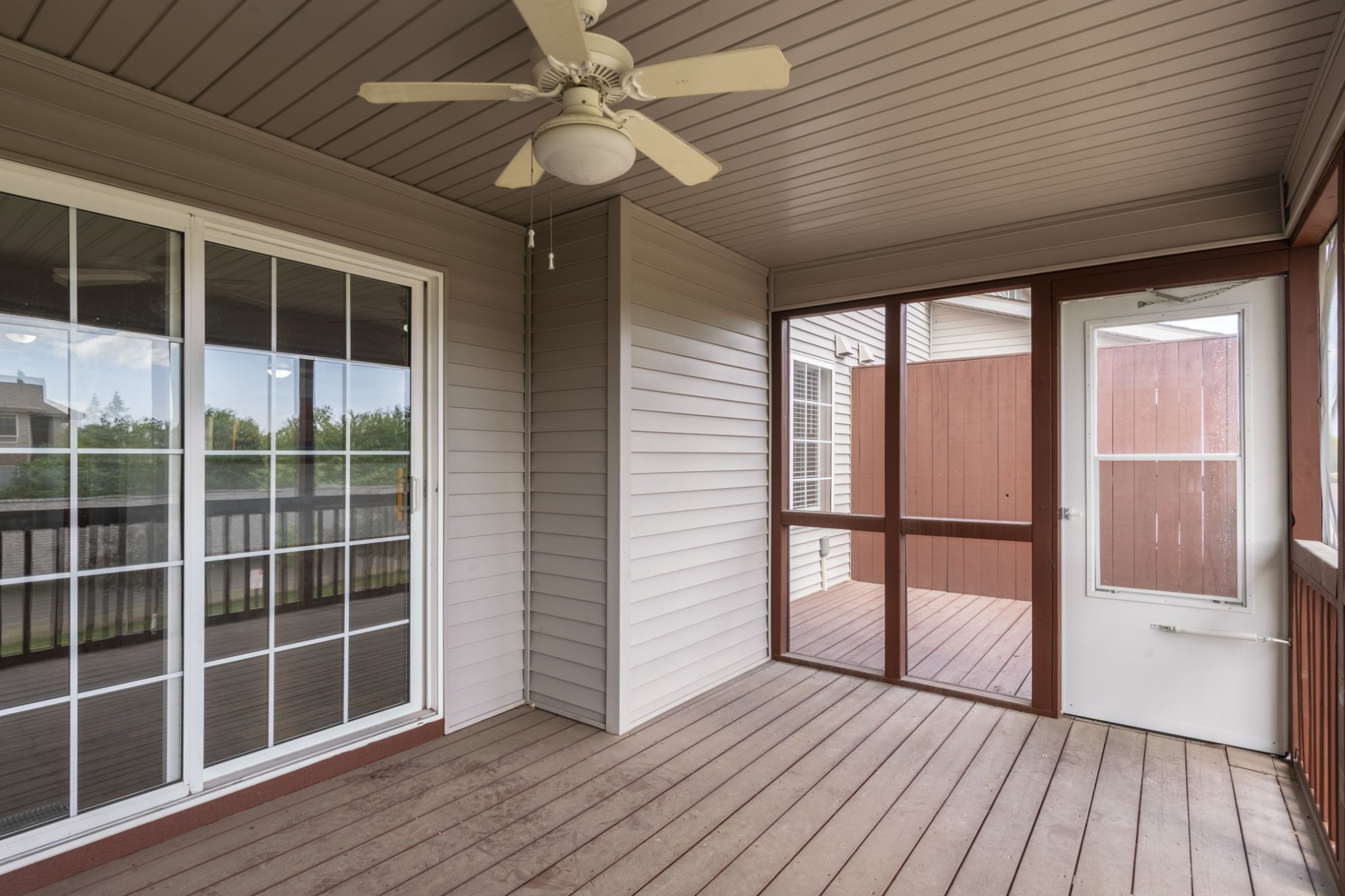 4381 E Court St, Iowa City, IA, Image 6