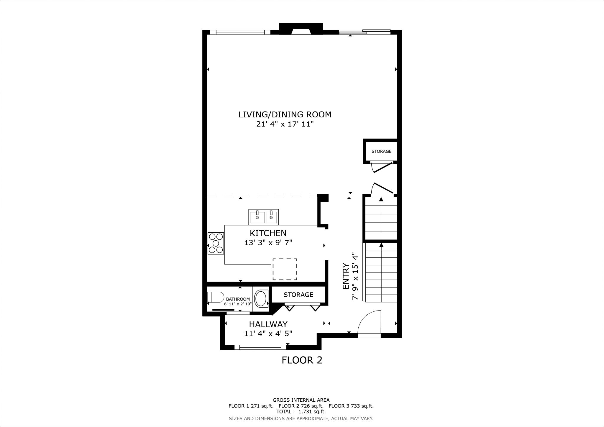 4381 E Court St, Iowa City, IA, Image 41