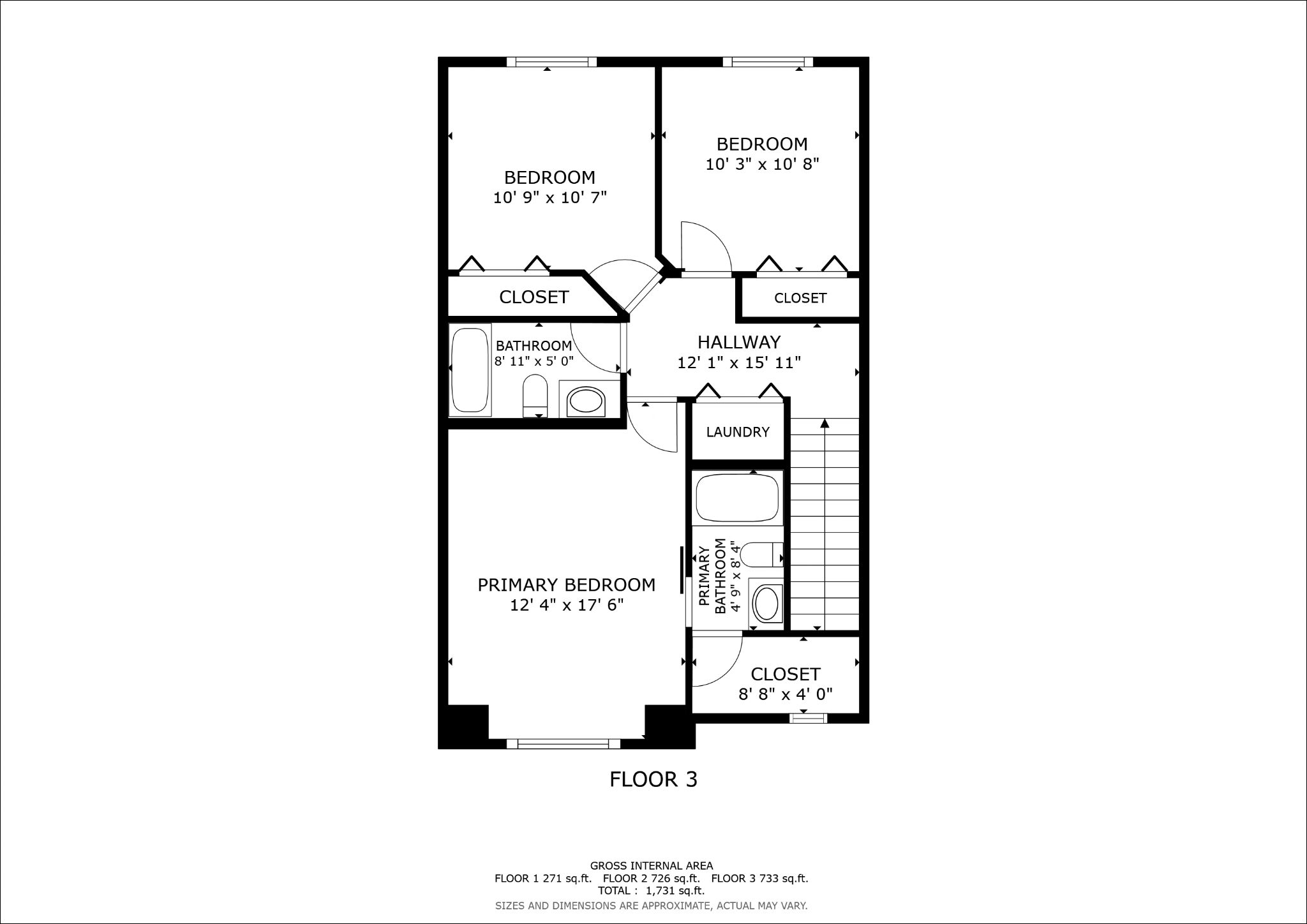 4381 E Court St, Iowa City, IA, Image 42