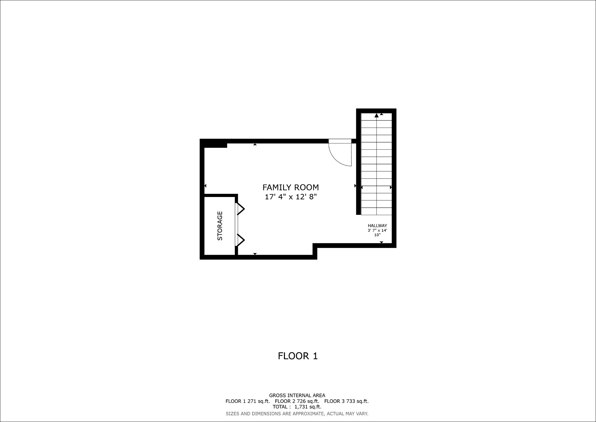 4381 E Court St, Iowa City, IA, Image 43